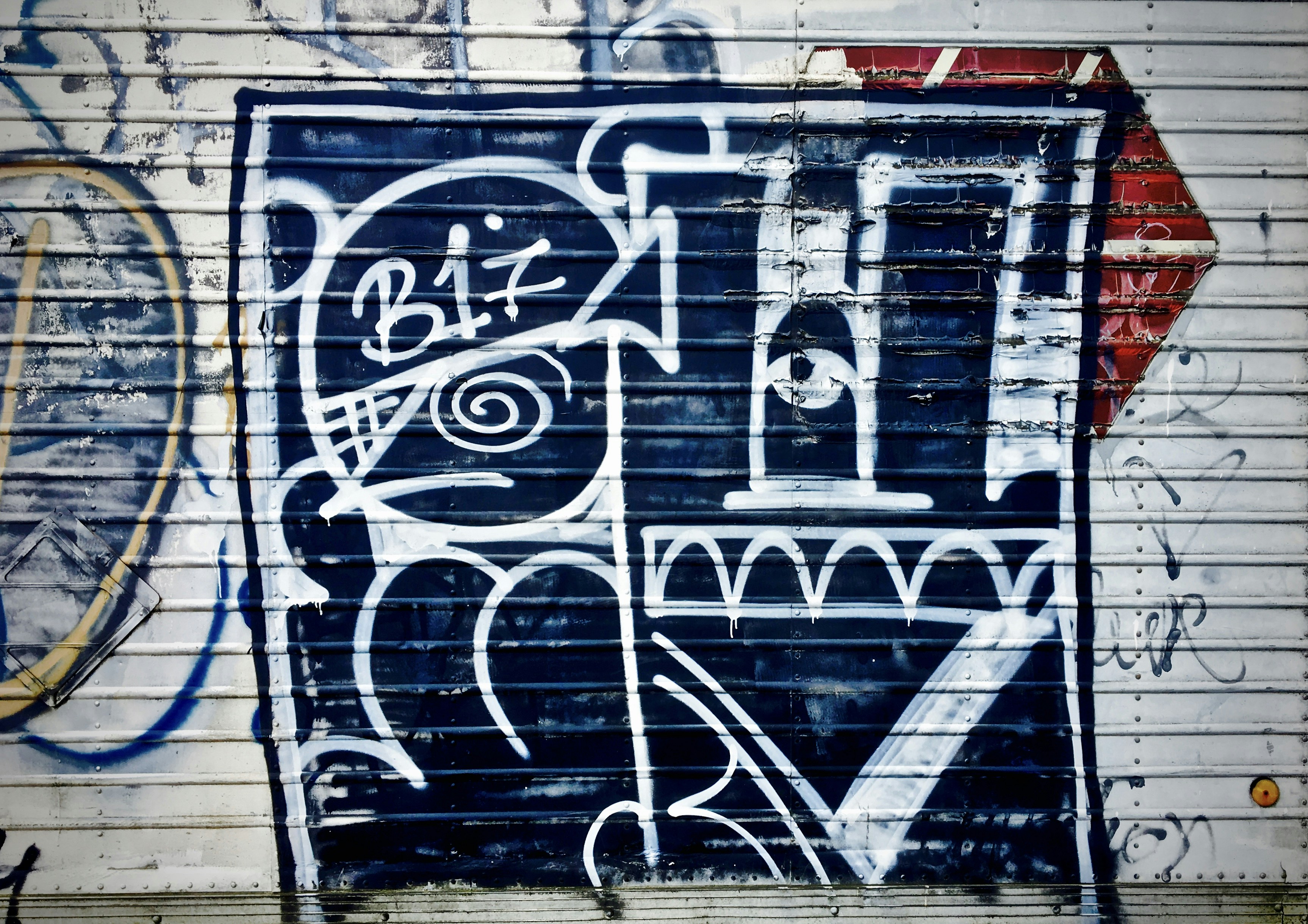 Free Unsplash photo from Derek Madison