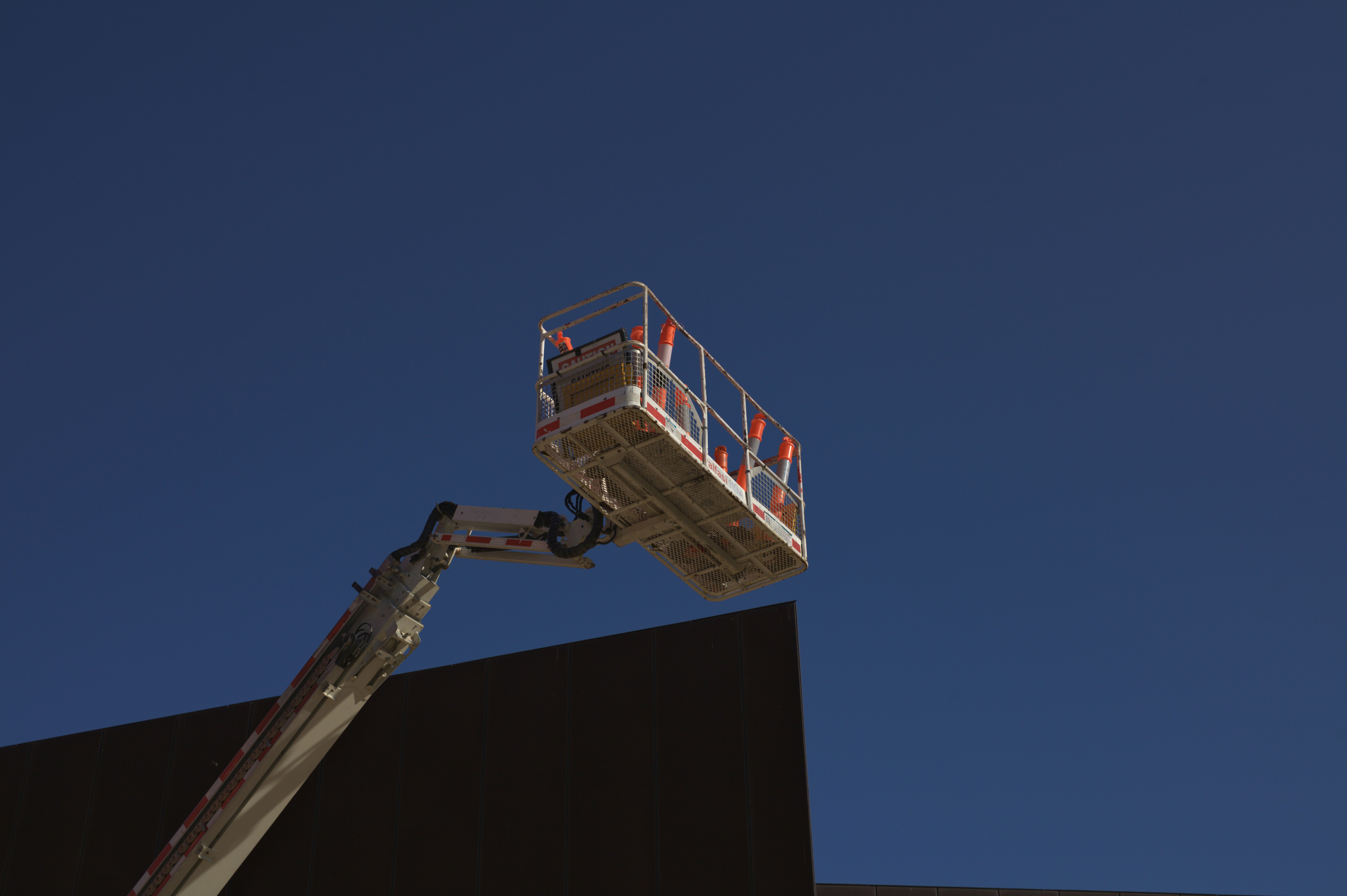 Free Unsplash photo from Alexander Possingham