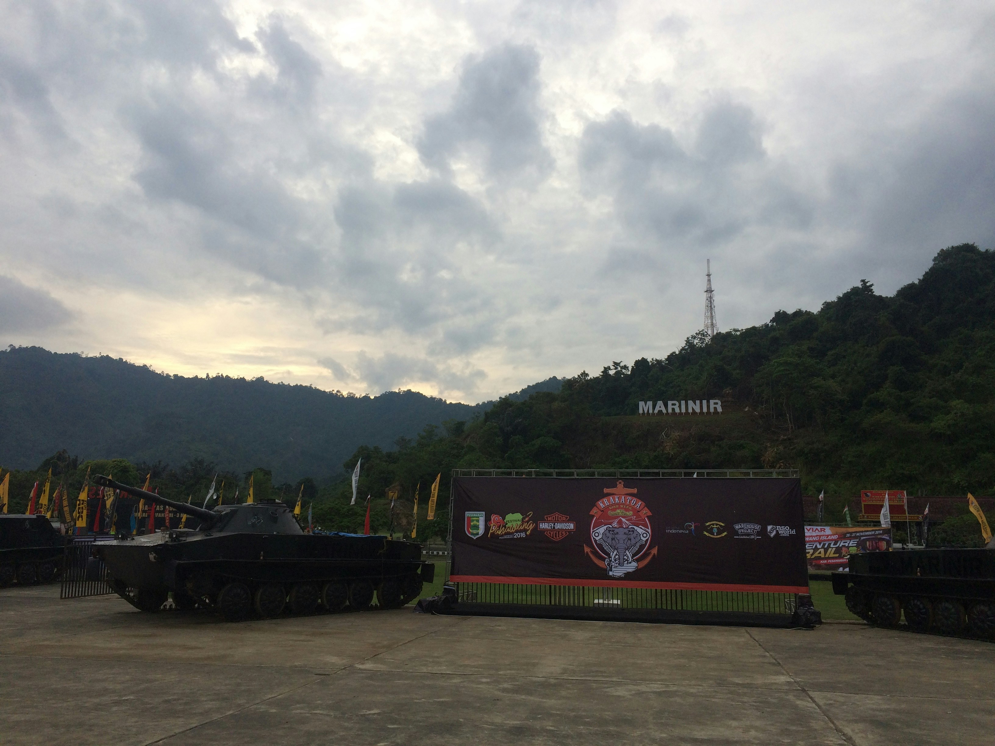 Free Unsplash photo from danartri yudistira