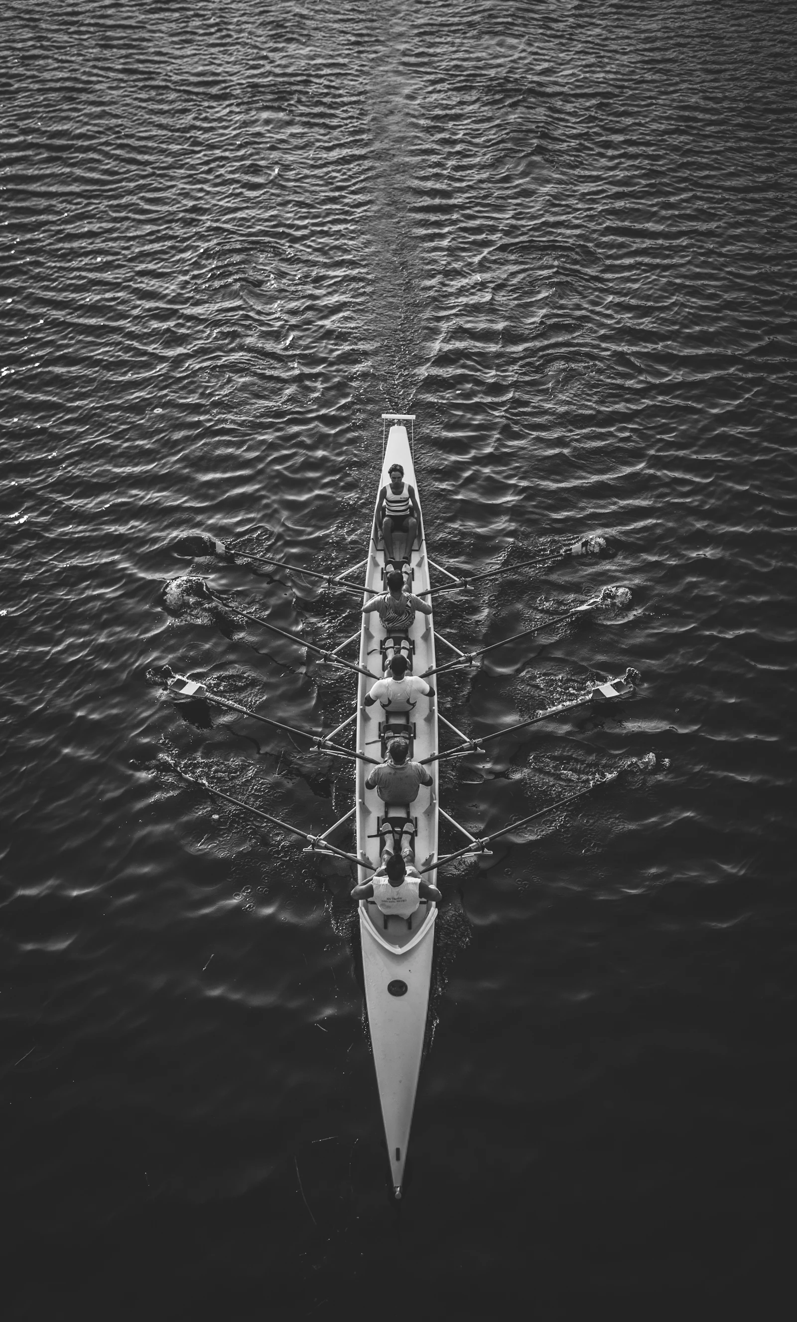GEO pour les SaaS B2B : guide sectoriel complet (2026)