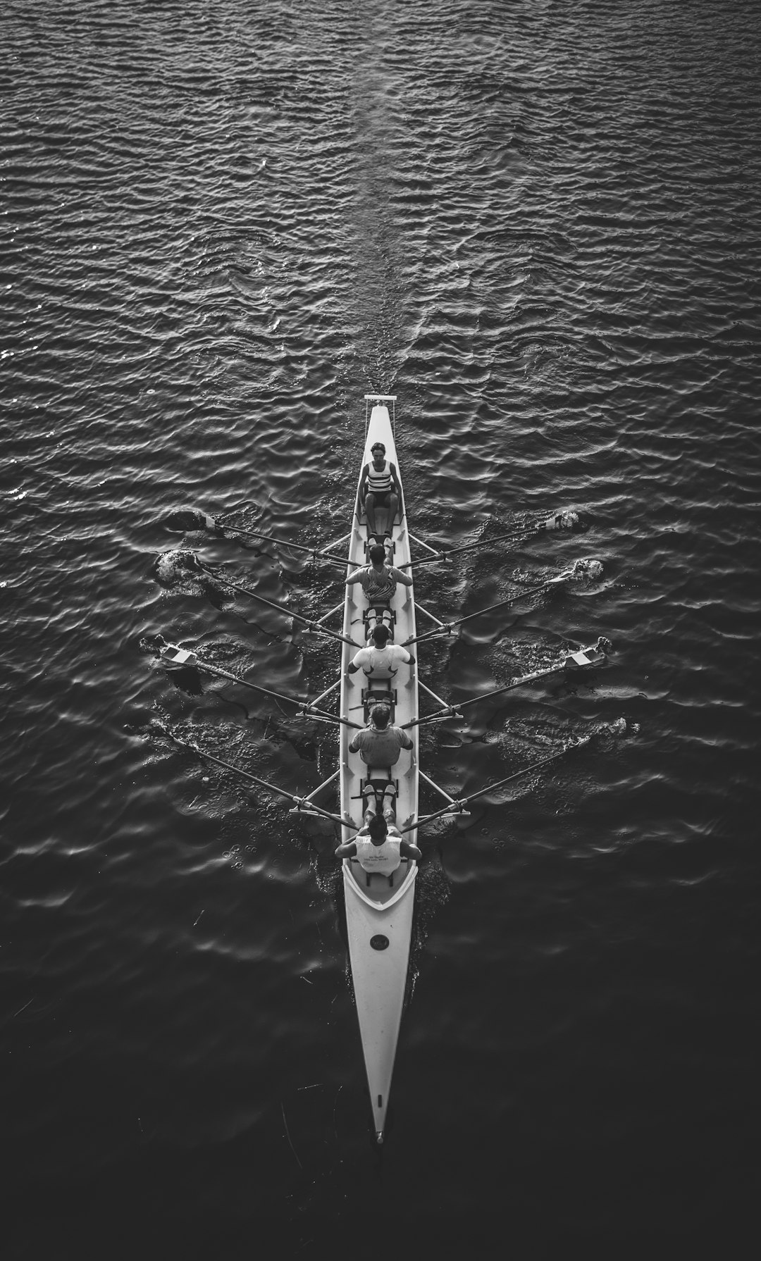 photo of Metropolitan City of Florence Water sport near Giardino Bardini