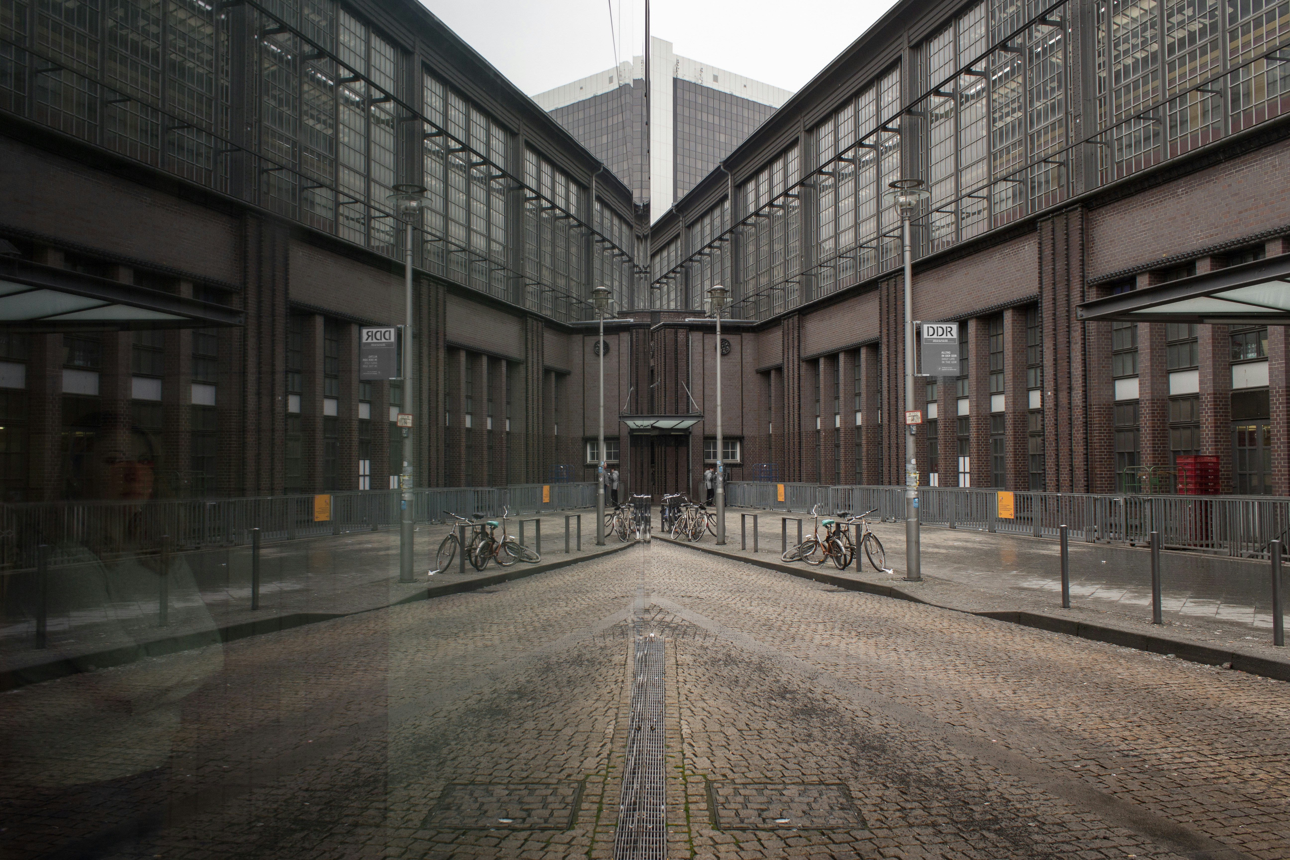 Free Unsplash photo from Patrick Schöpflin