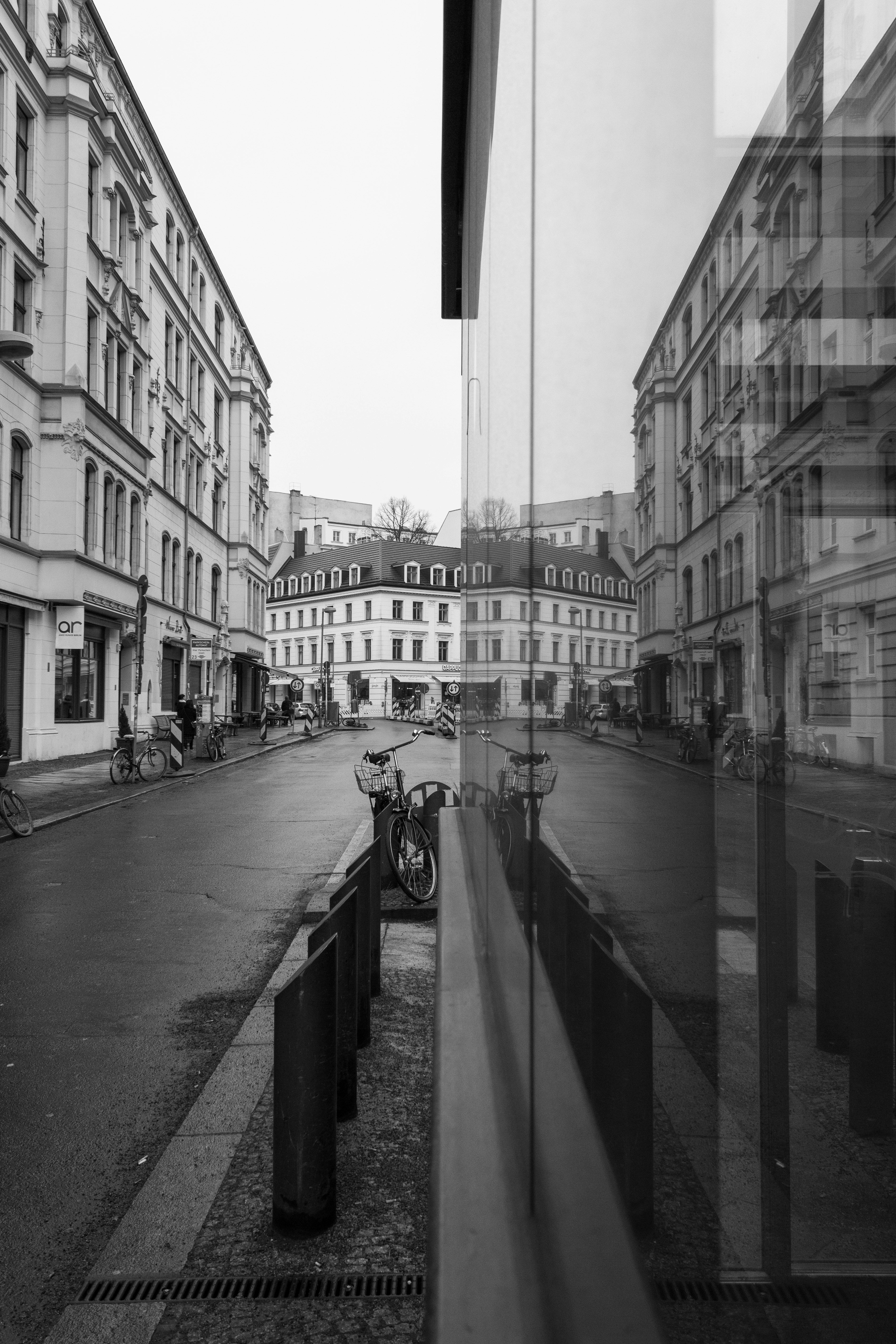 Free Unsplash photo from Patrick Schöpflin