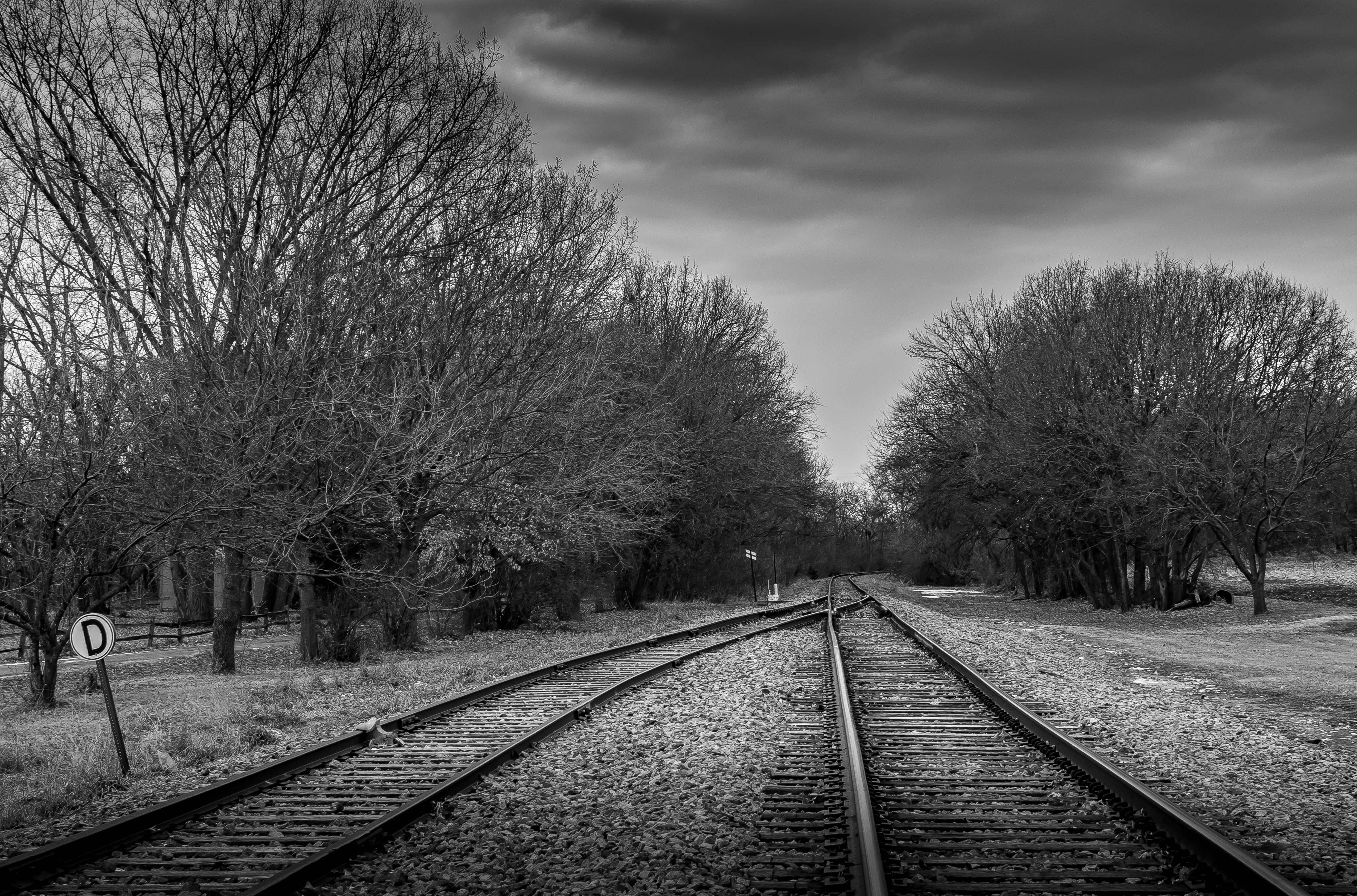 Free Unsplash photo from Eric Hurlburt