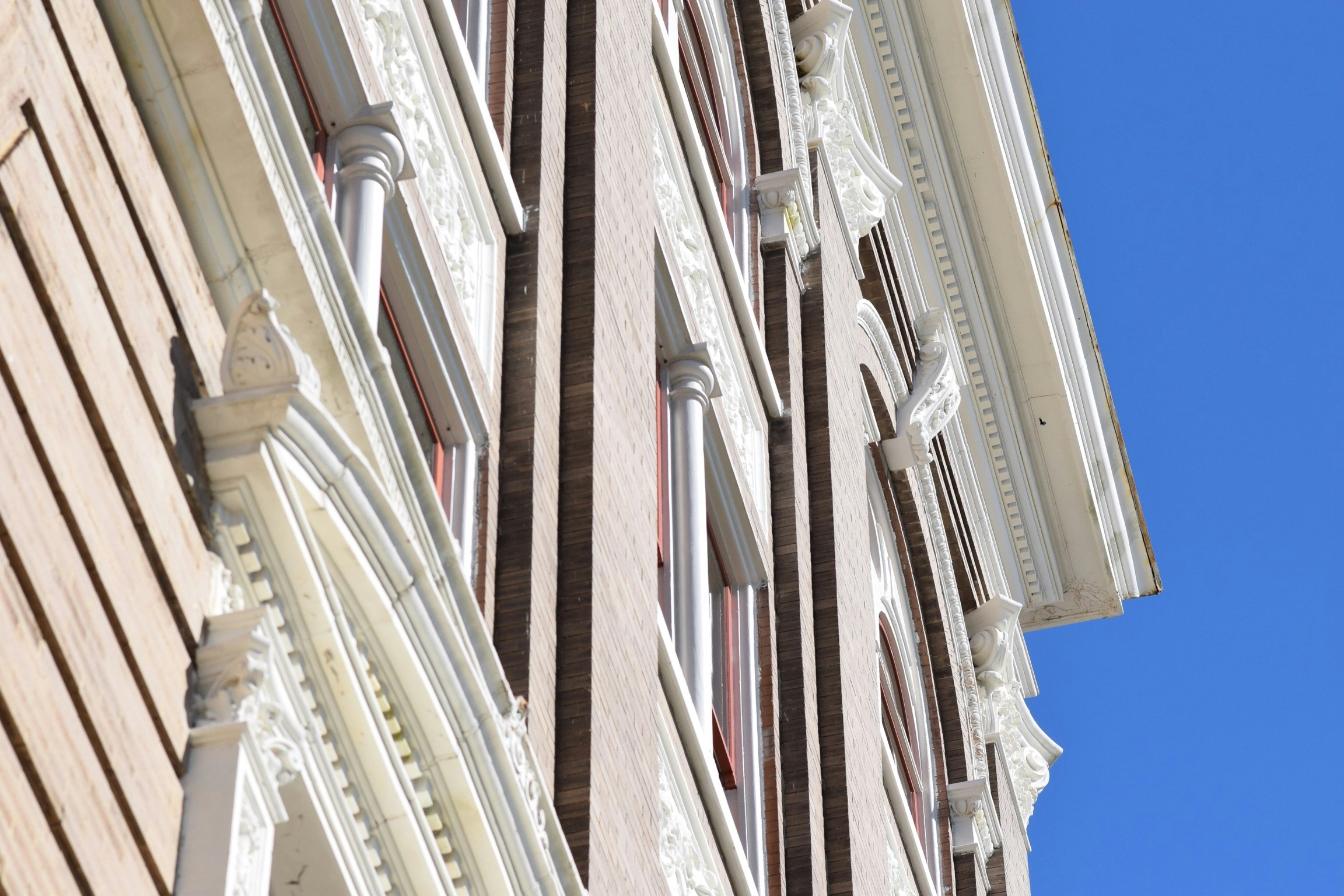 Free Unsplash photo from Multa Media