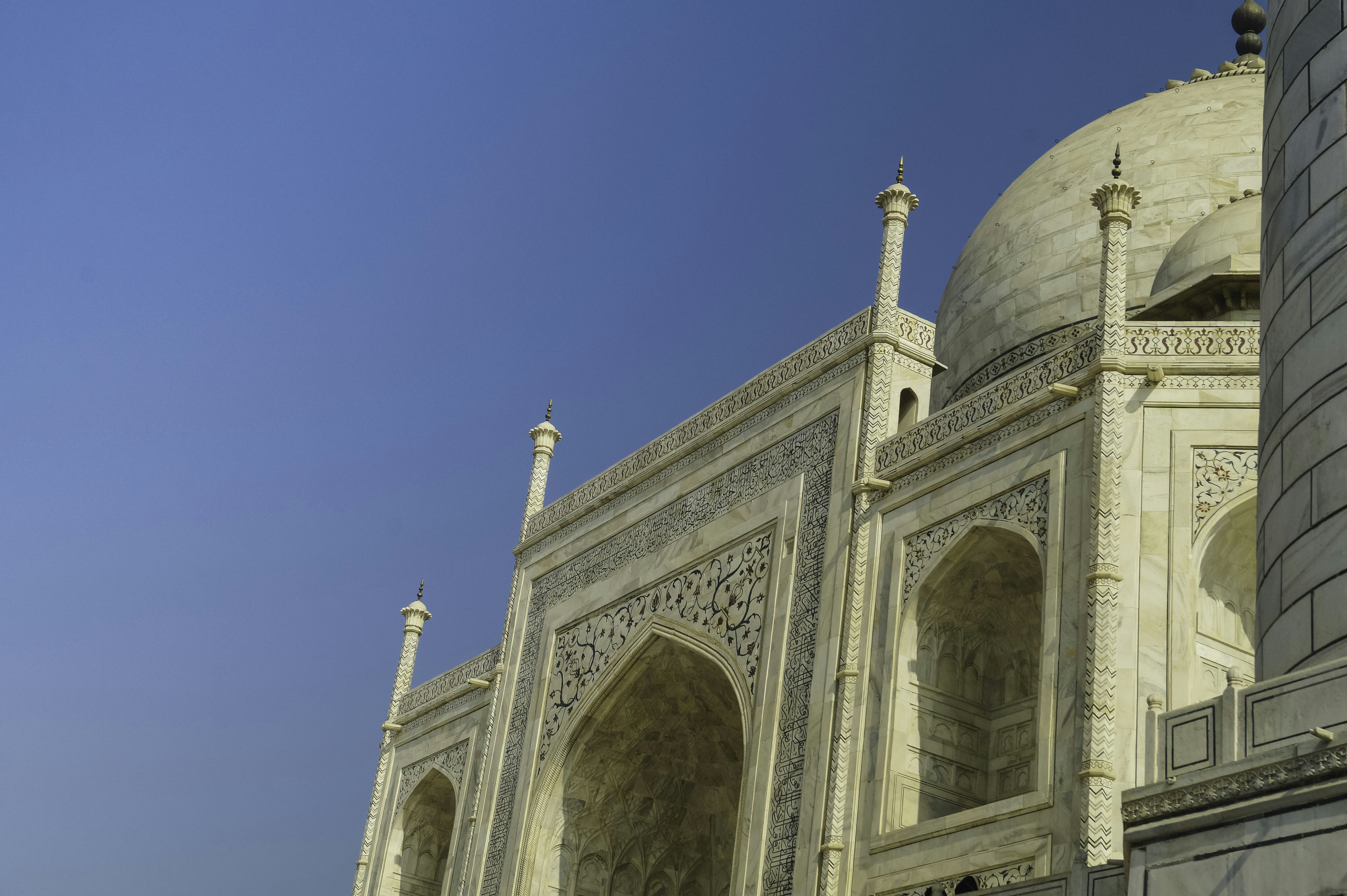 Free Unsplash photo from Divyansh Gehlot