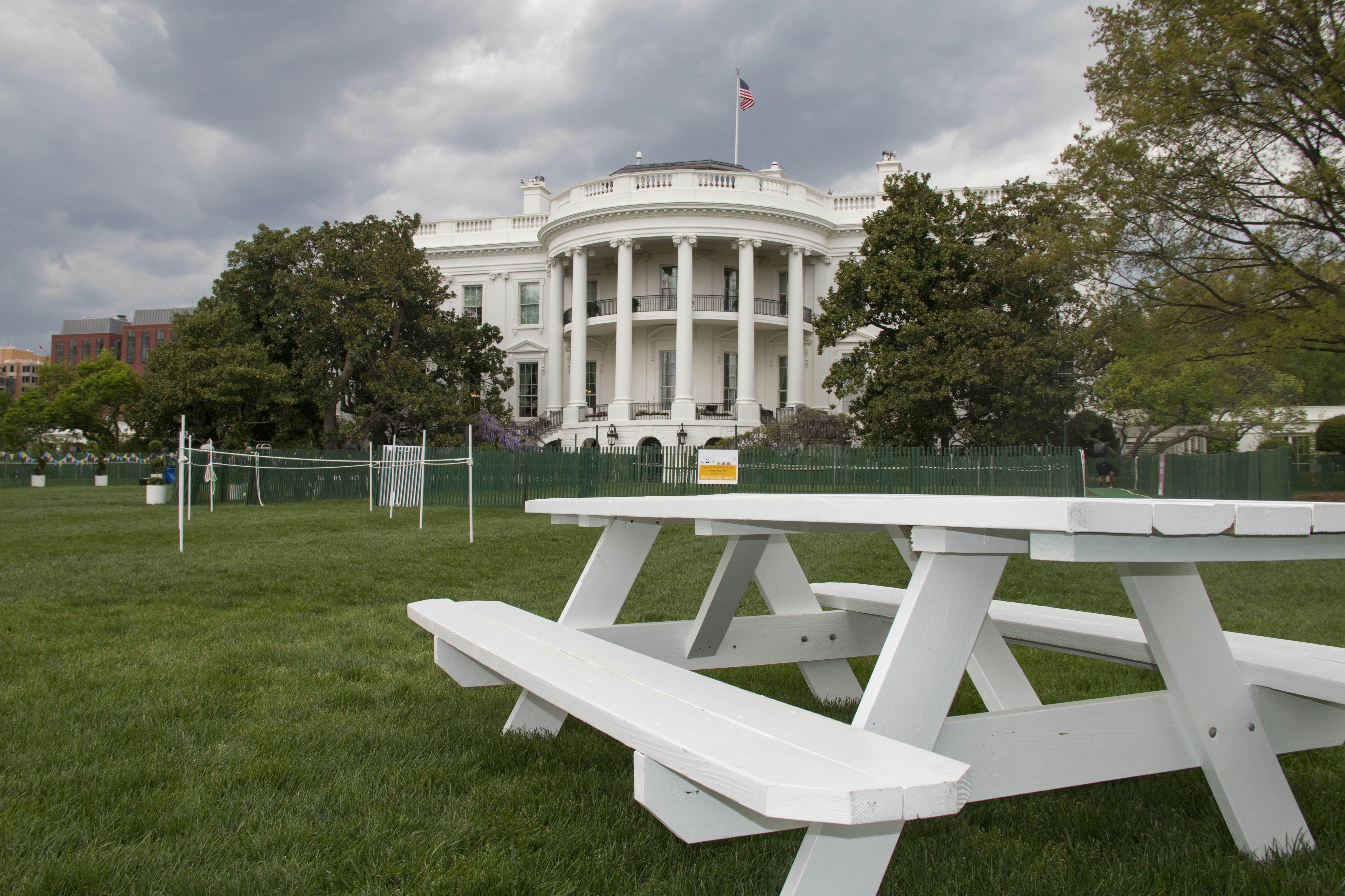 Free Unsplash photo from Megan Soule