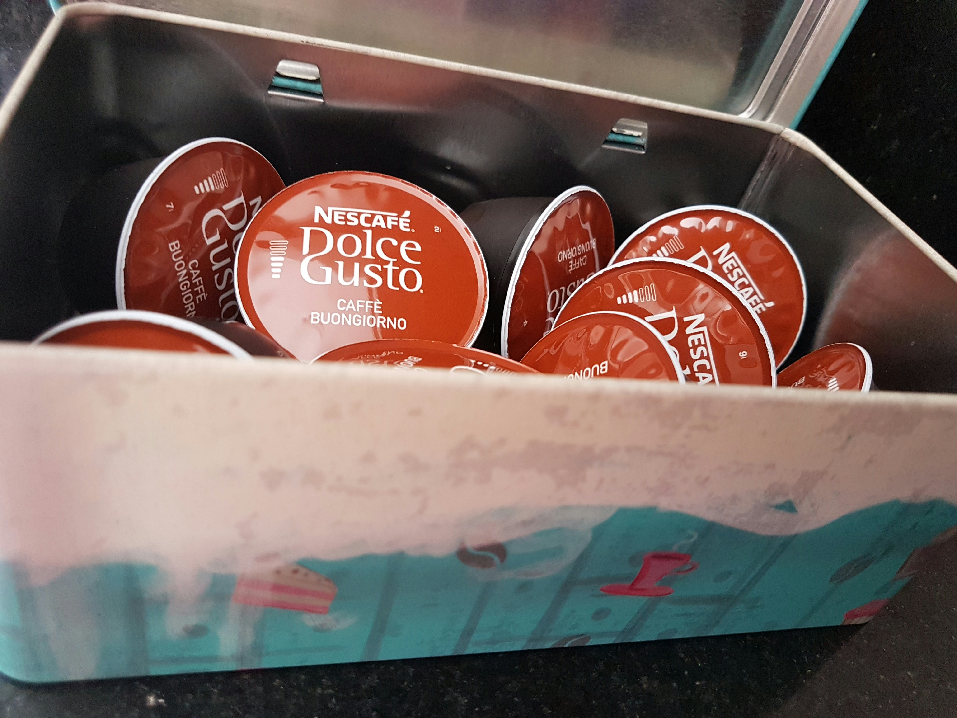 Free Unsplash photo from Juliana  Hinoue