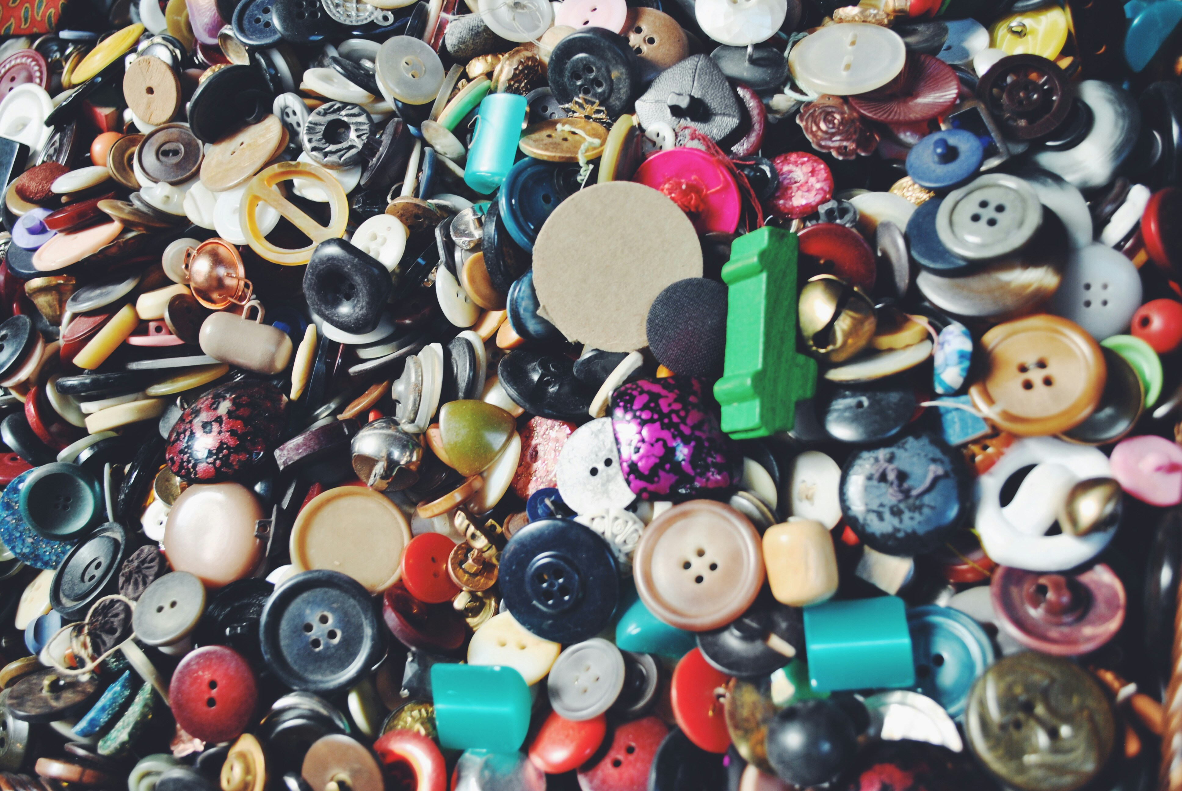 Свободно выбранные предметы. Экологичный стиль жизни. Картинки с предметами на букву ч. Принадлежности для путешествия вектор. Свободно выбранные предметы.