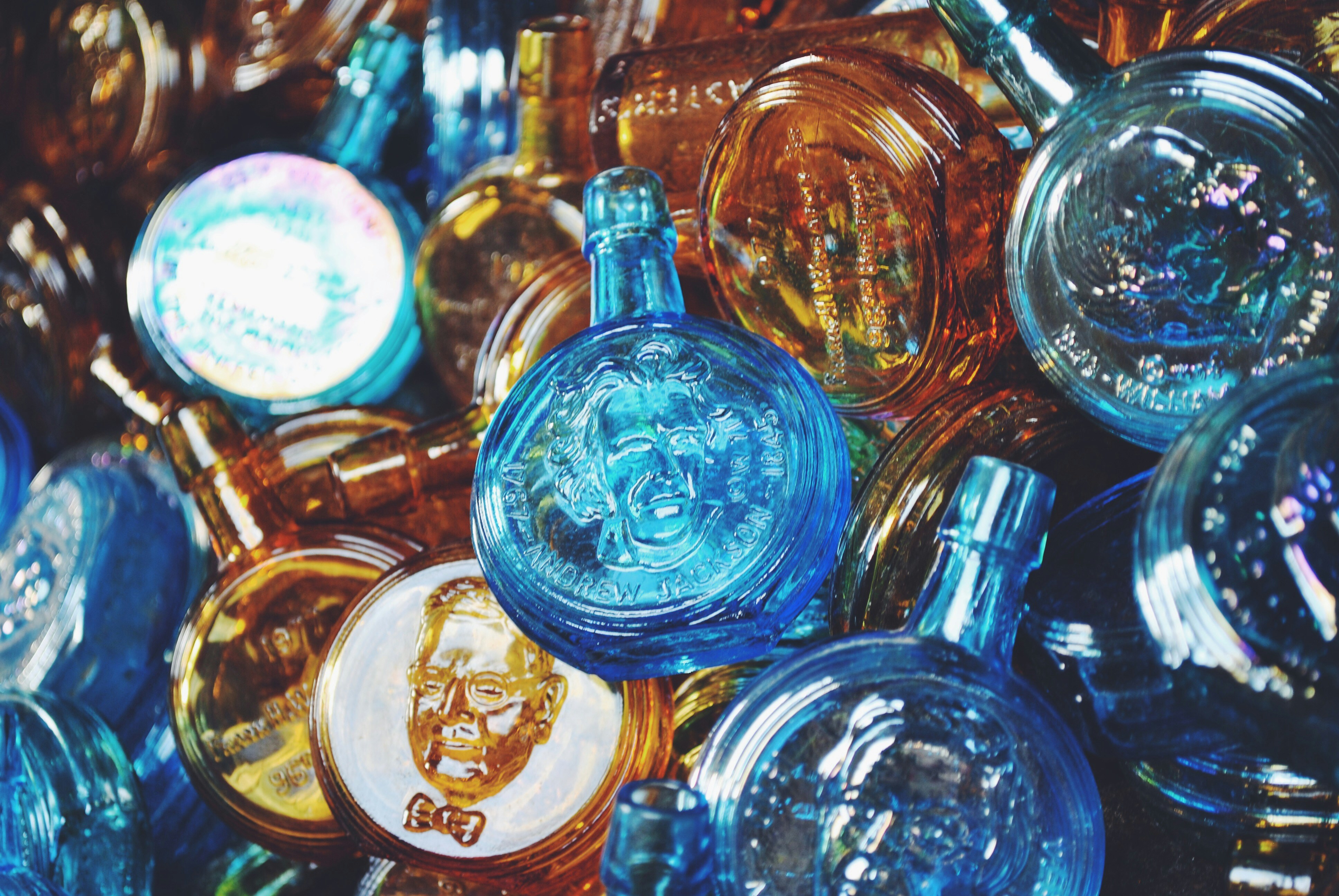 Free Unsplash photo from Becky Phan