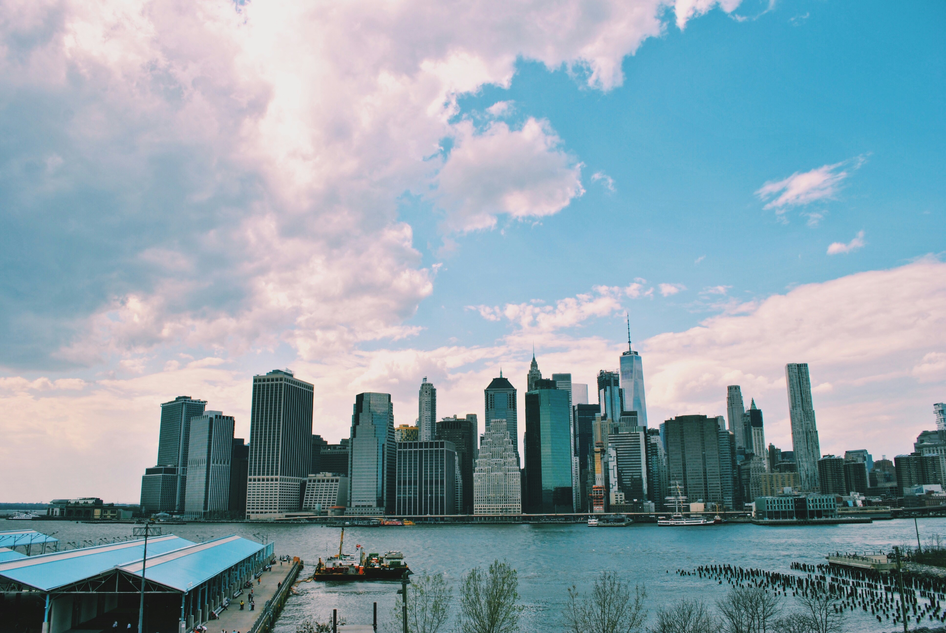 Free Unsplash photo from Becky Phan