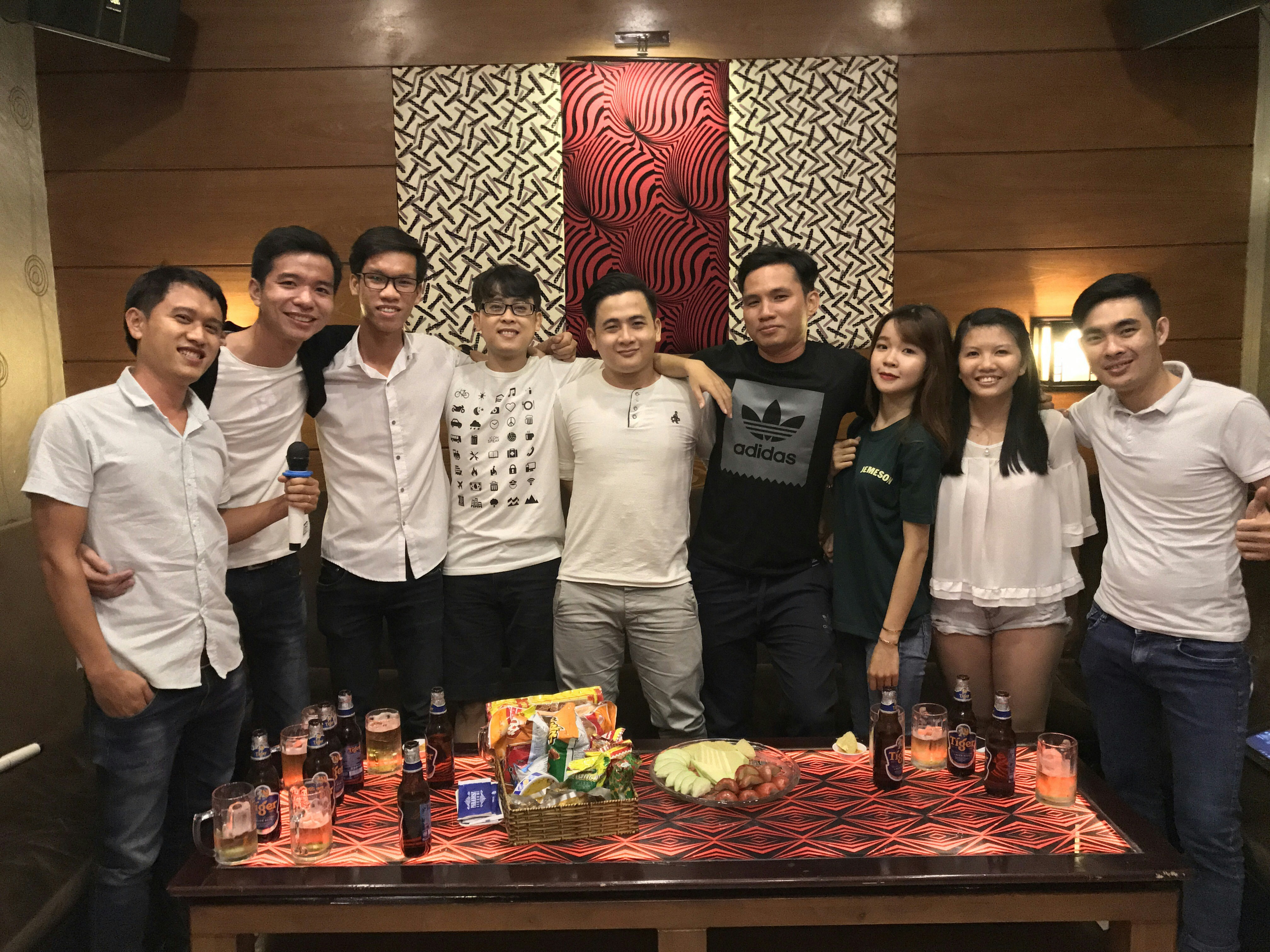 Free Unsplash photo from Hai Nguyen