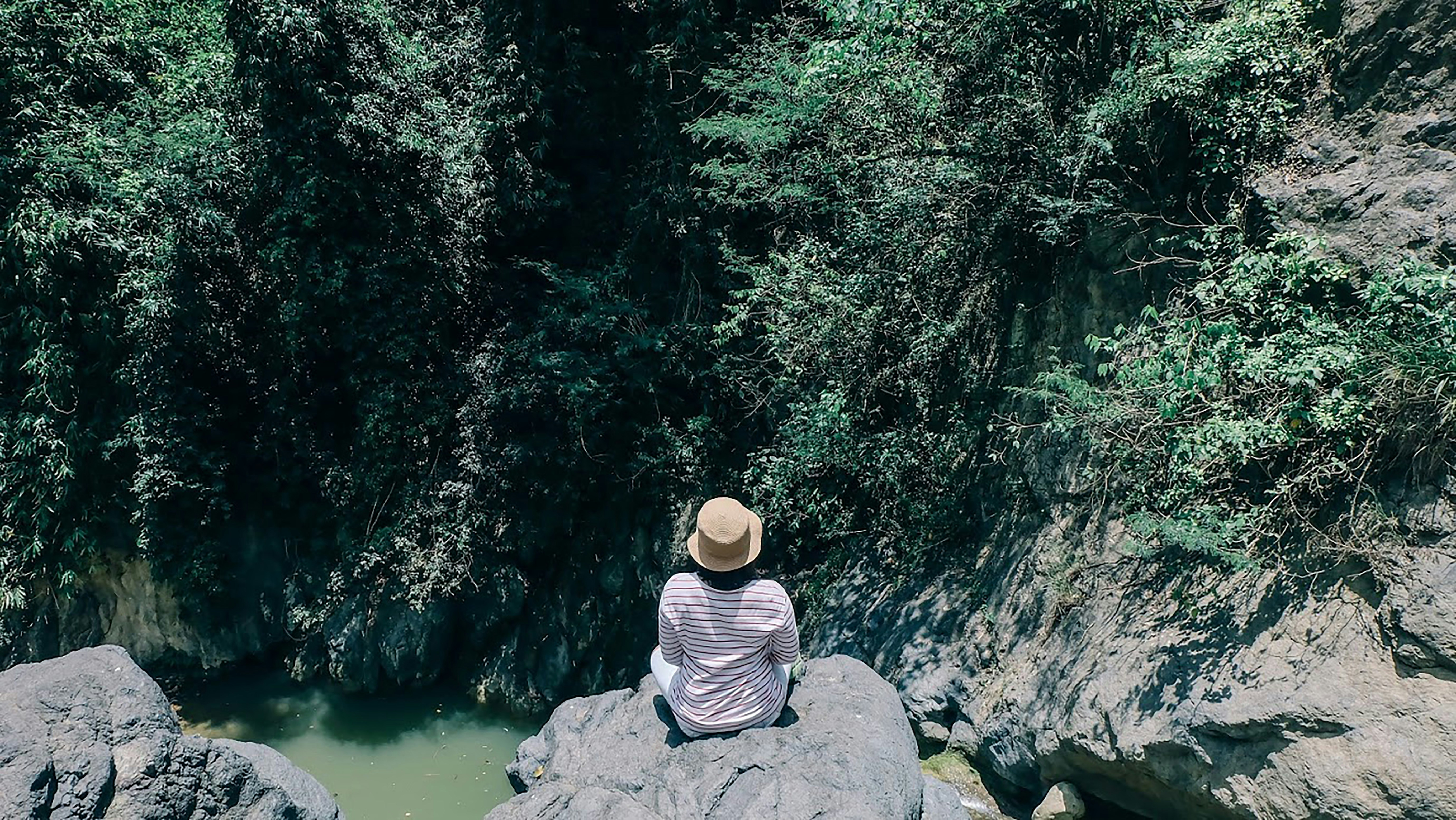 Free Unsplash photo from Ernanette Carolino