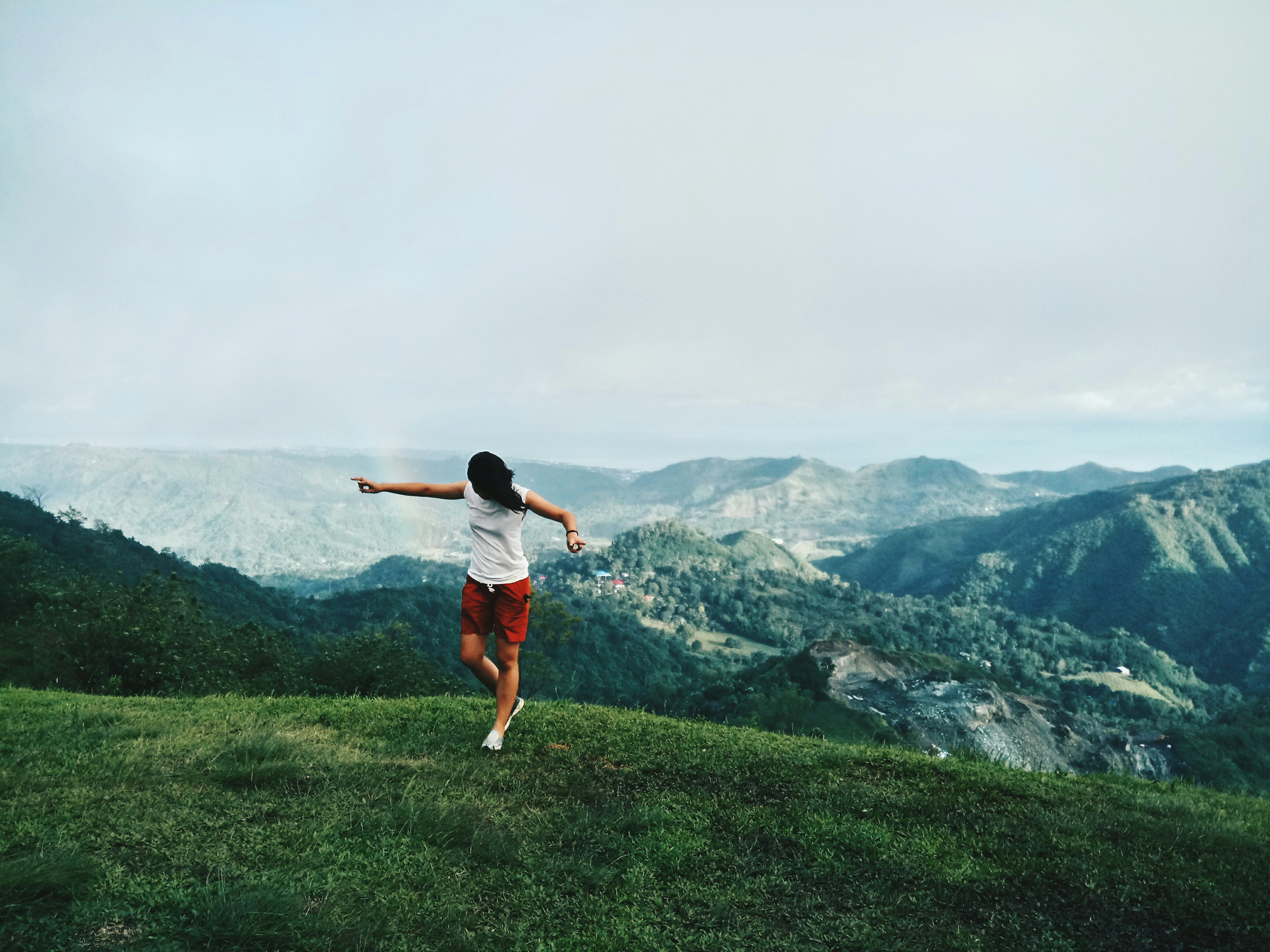 Free Unsplash photo from Mel Jose Tutor