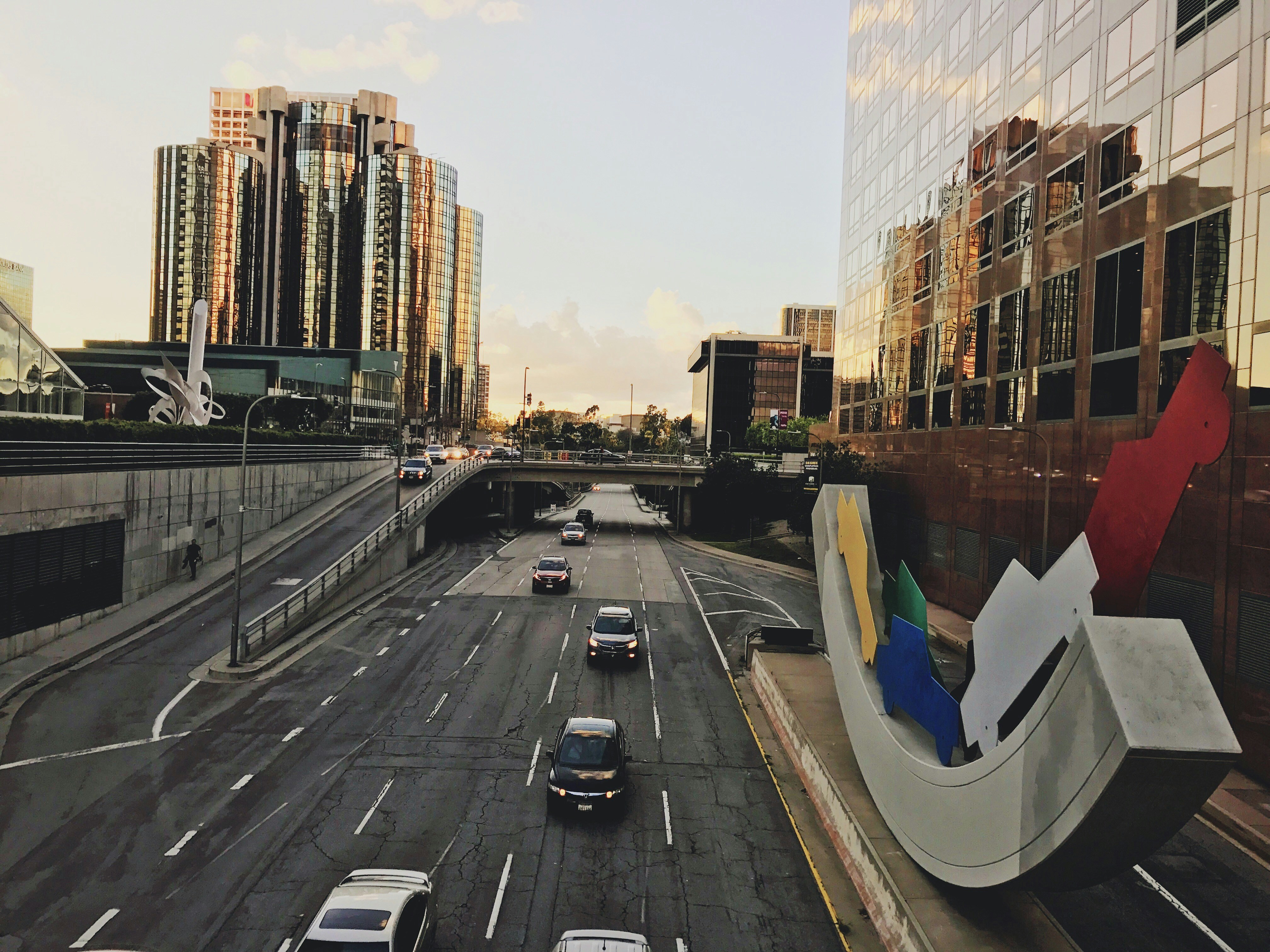 Free Unsplash photo from Abraham Osorio