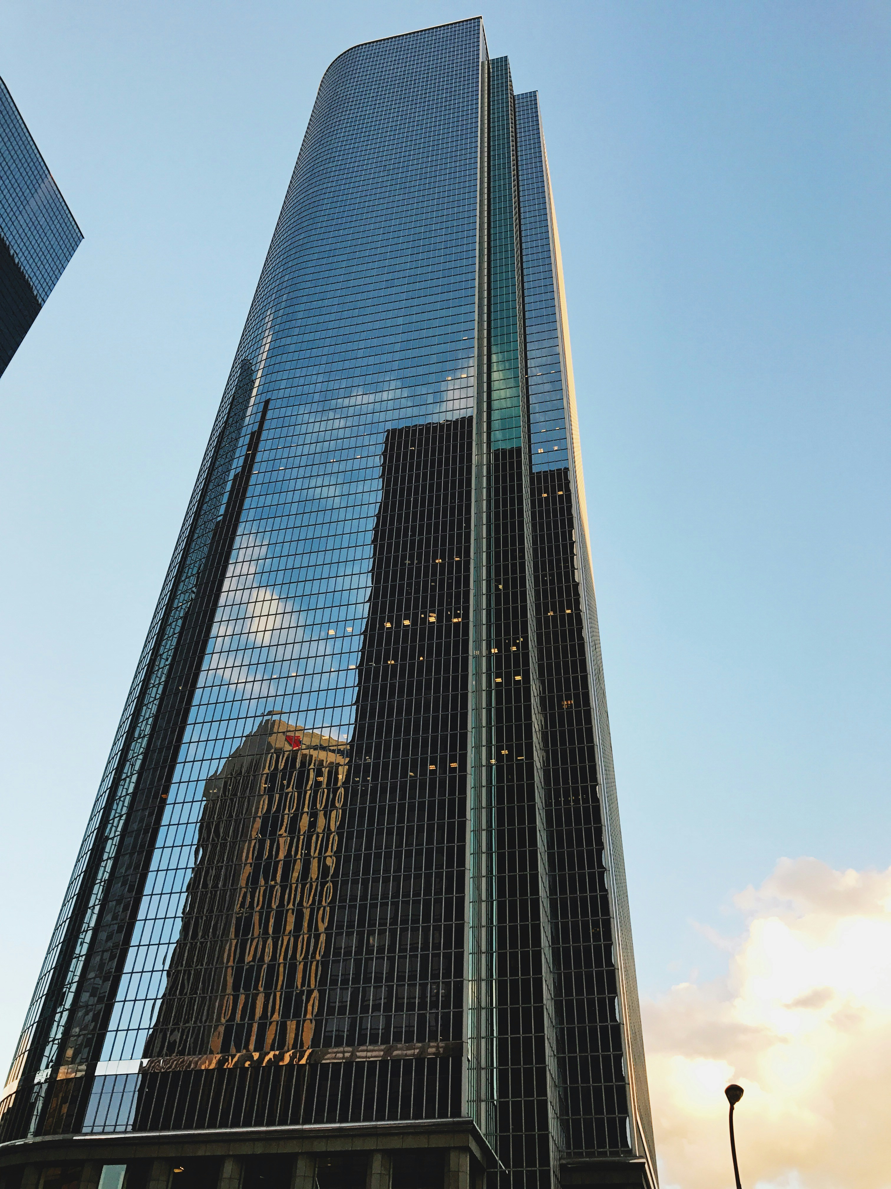 Free Unsplash photo from Abraham Osorio