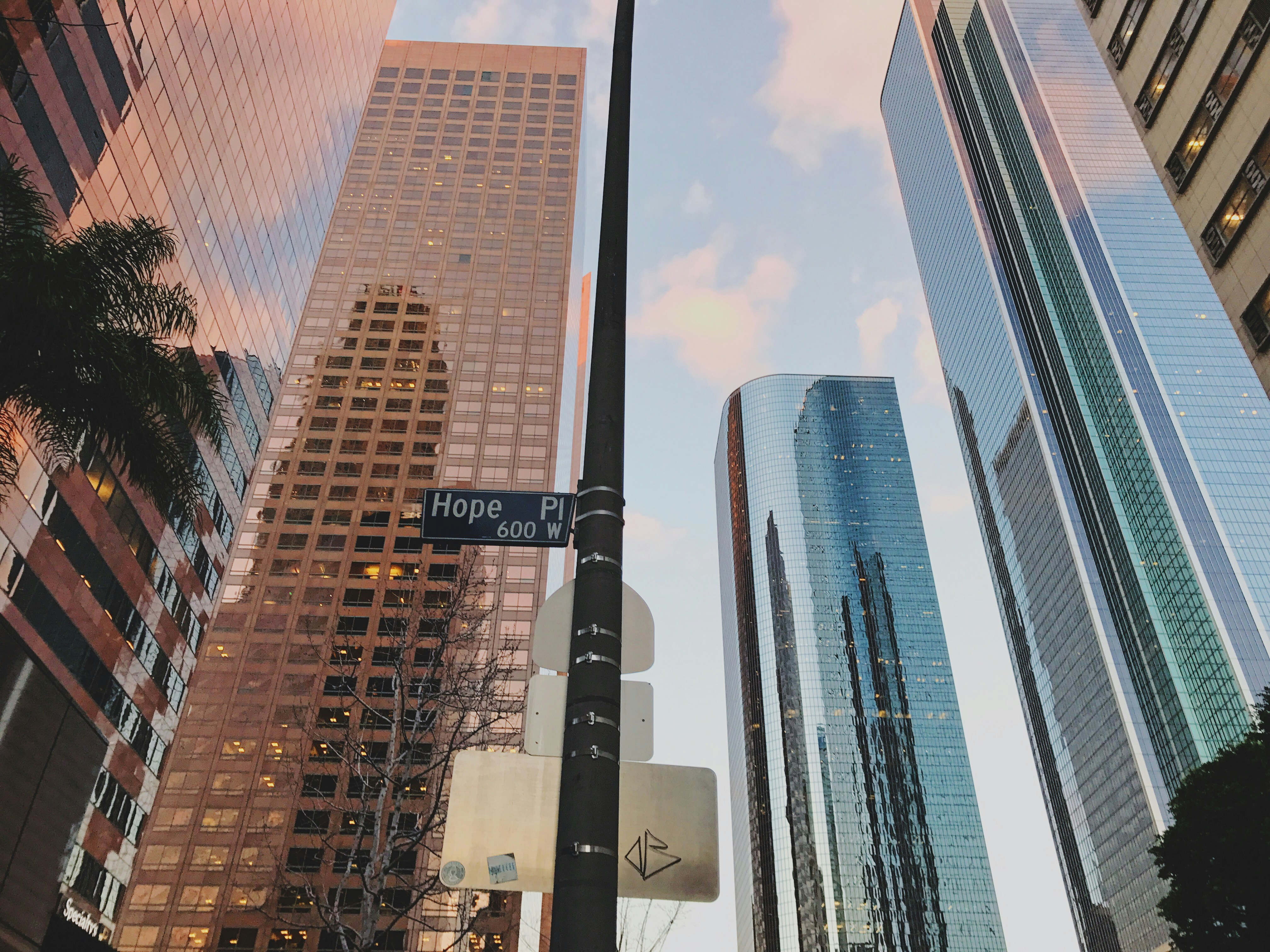 Free Unsplash photo from Abraham Osorio