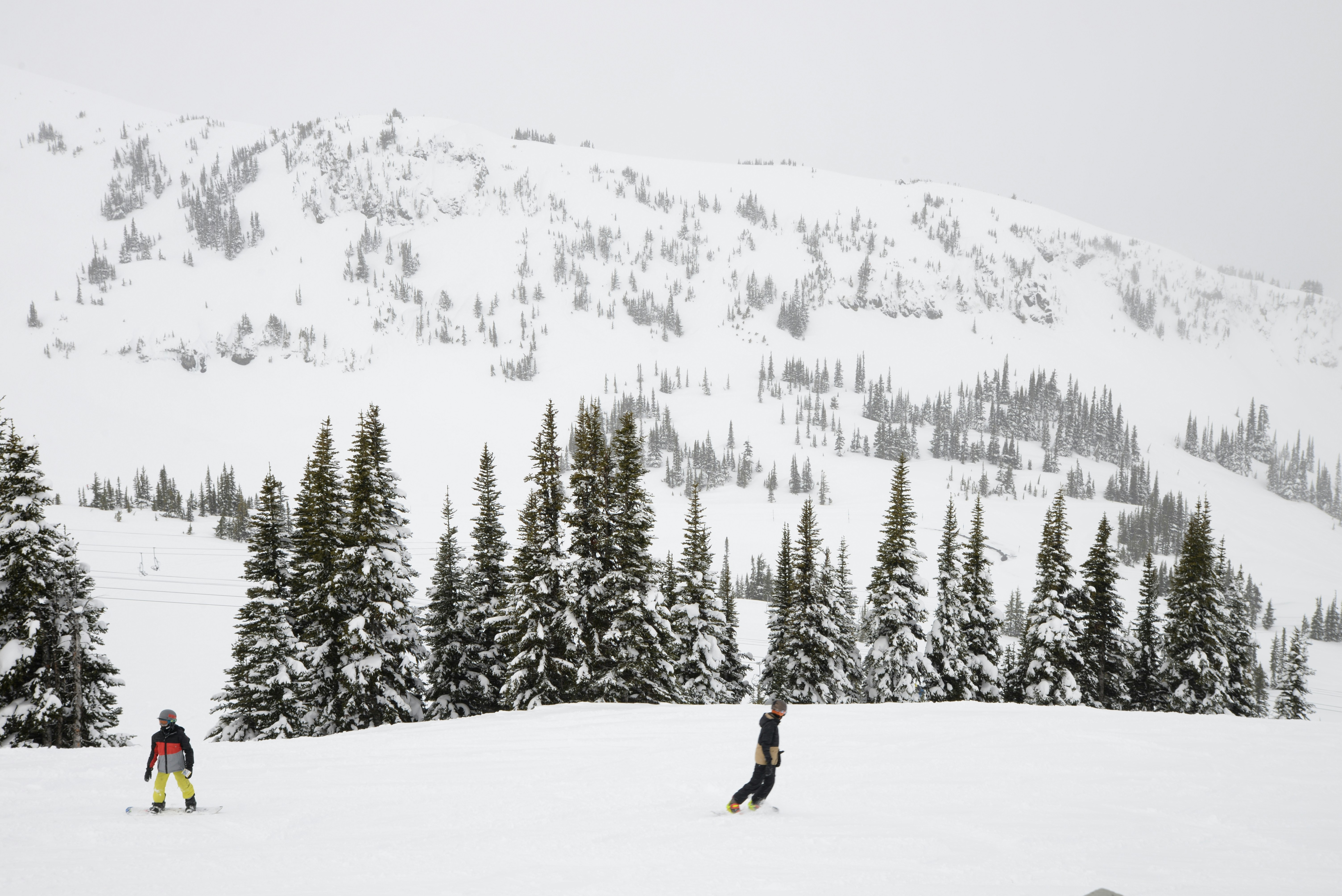 Free Unsplash photo from HyunKuk Kim