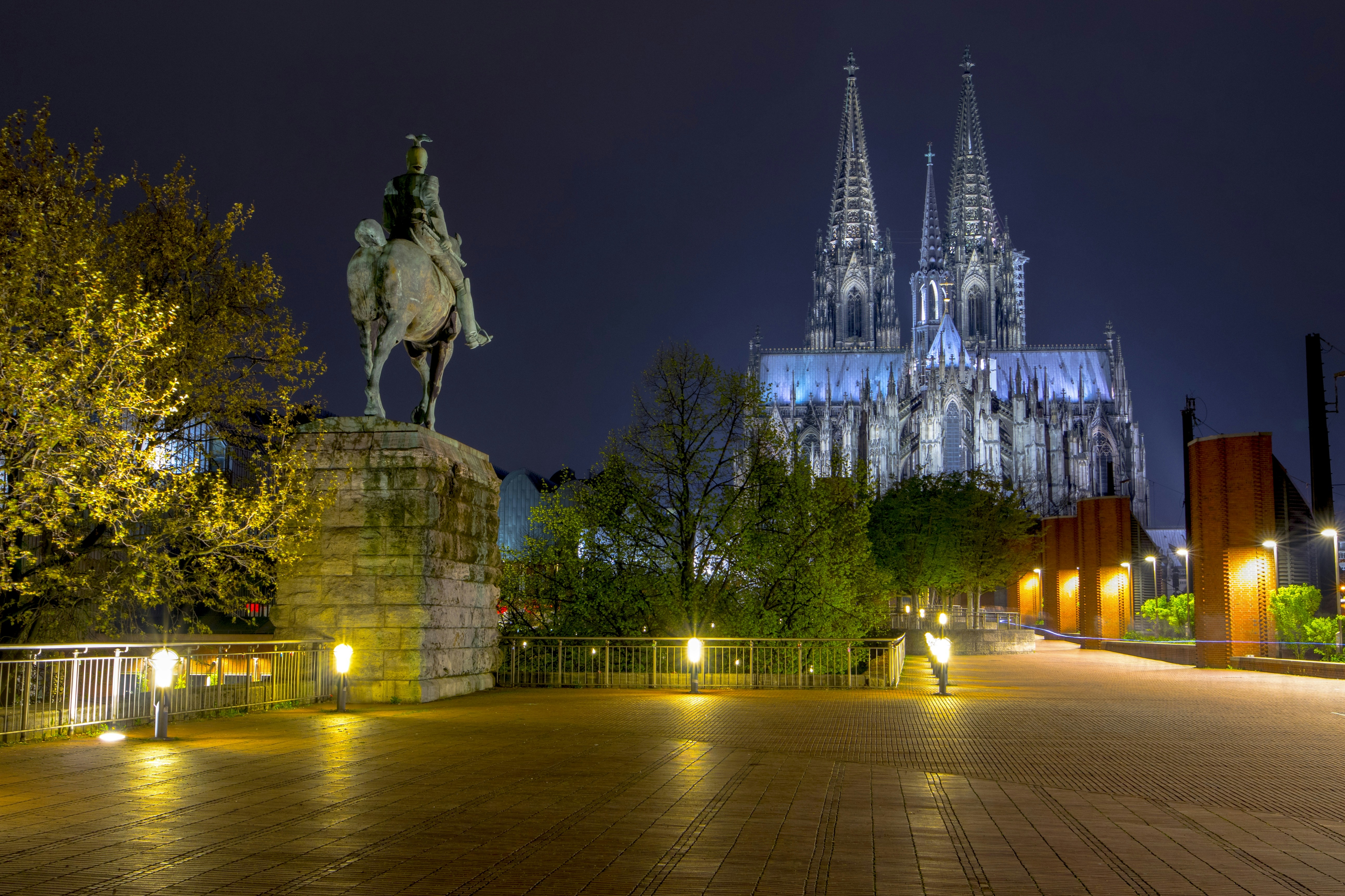 Free Unsplash photo from Mehrdad Haghighi