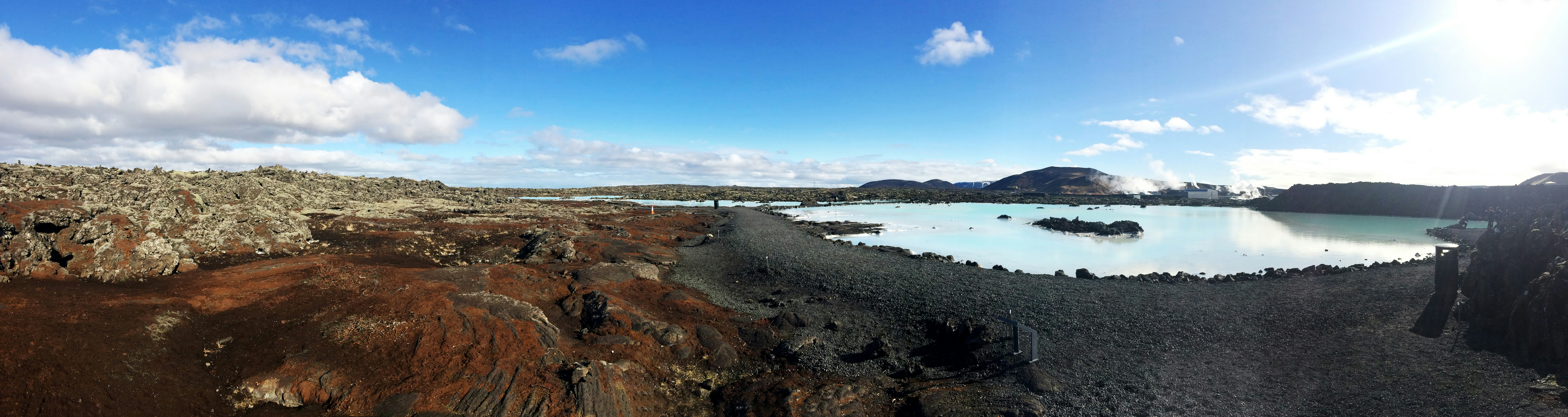 Free Unsplash photo from Katja Dittmar