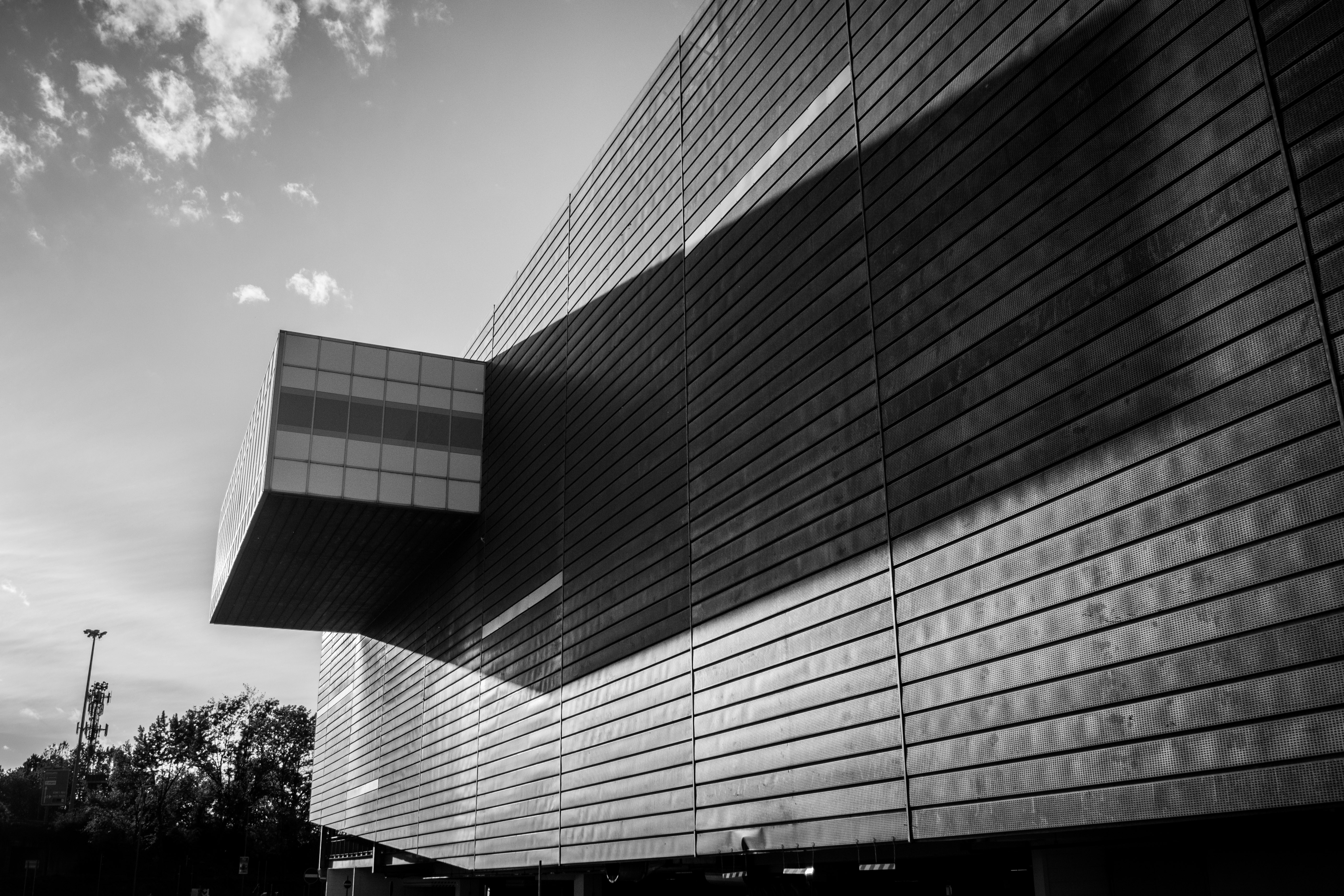 Free Unsplash photo from Simone Acquaroli