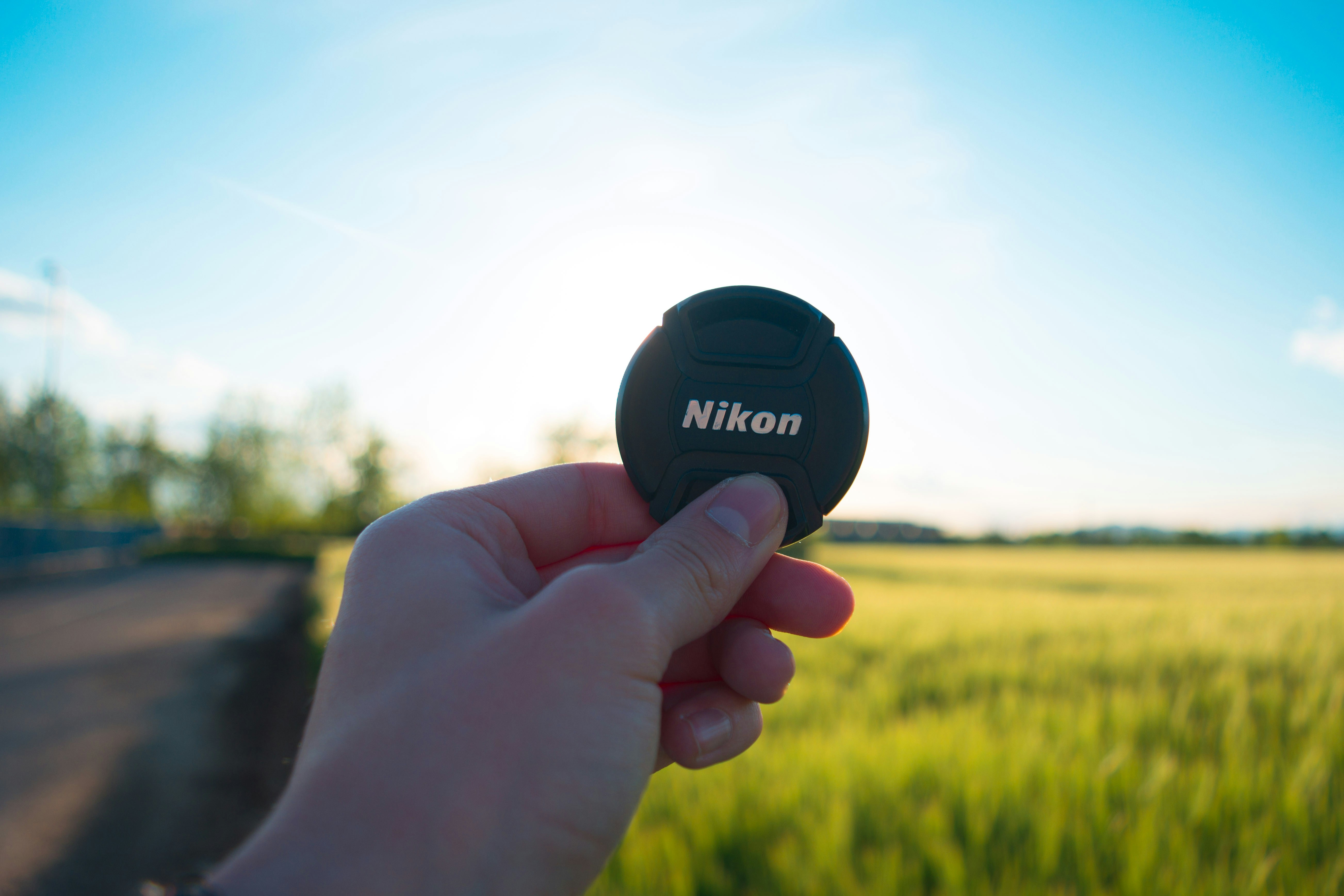 Free Unsplash photo from Simone Acquaroli