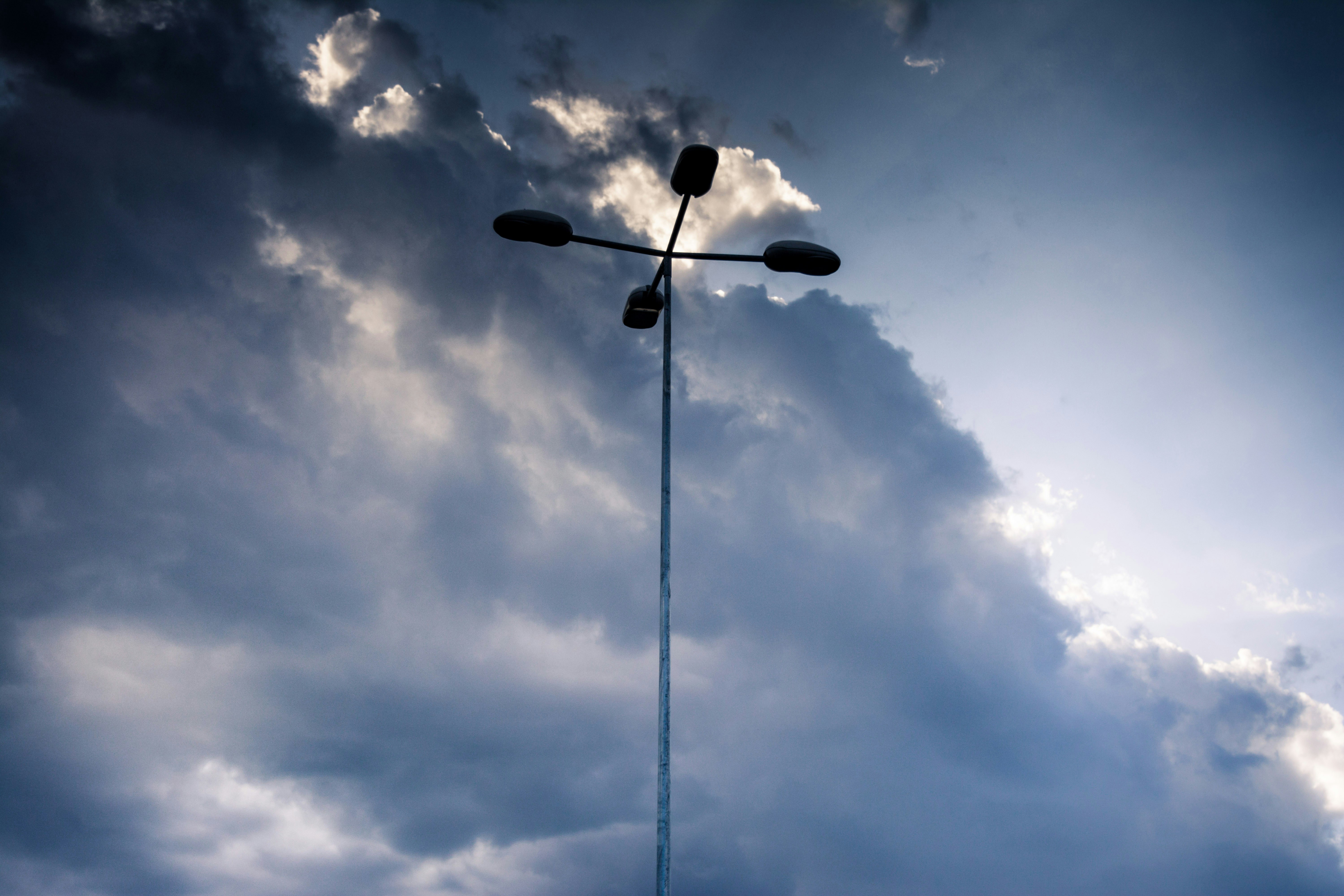 Free Unsplash photo from Simone Acquaroli