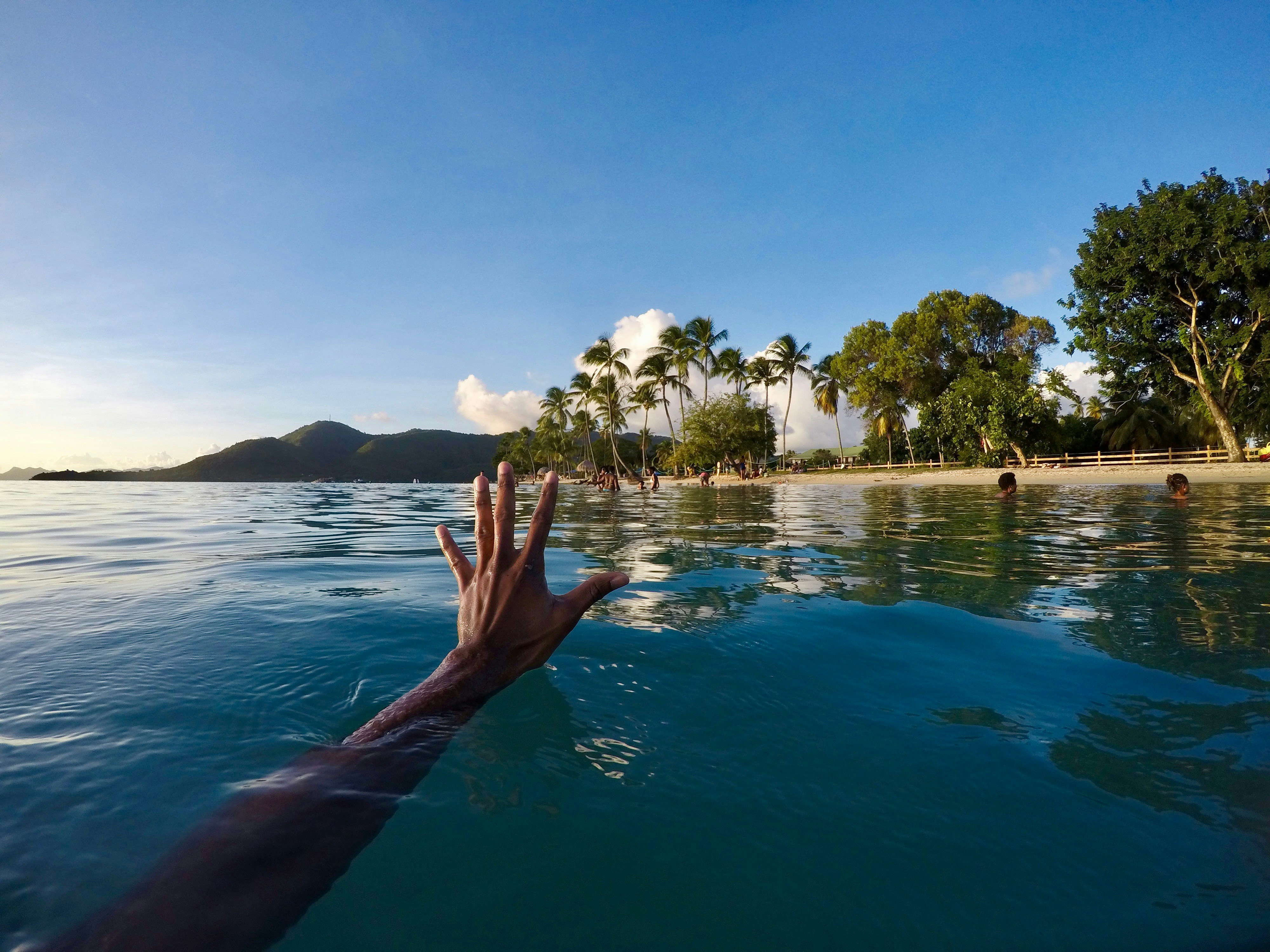 Free Unsplash photo from Teddy CHARTI