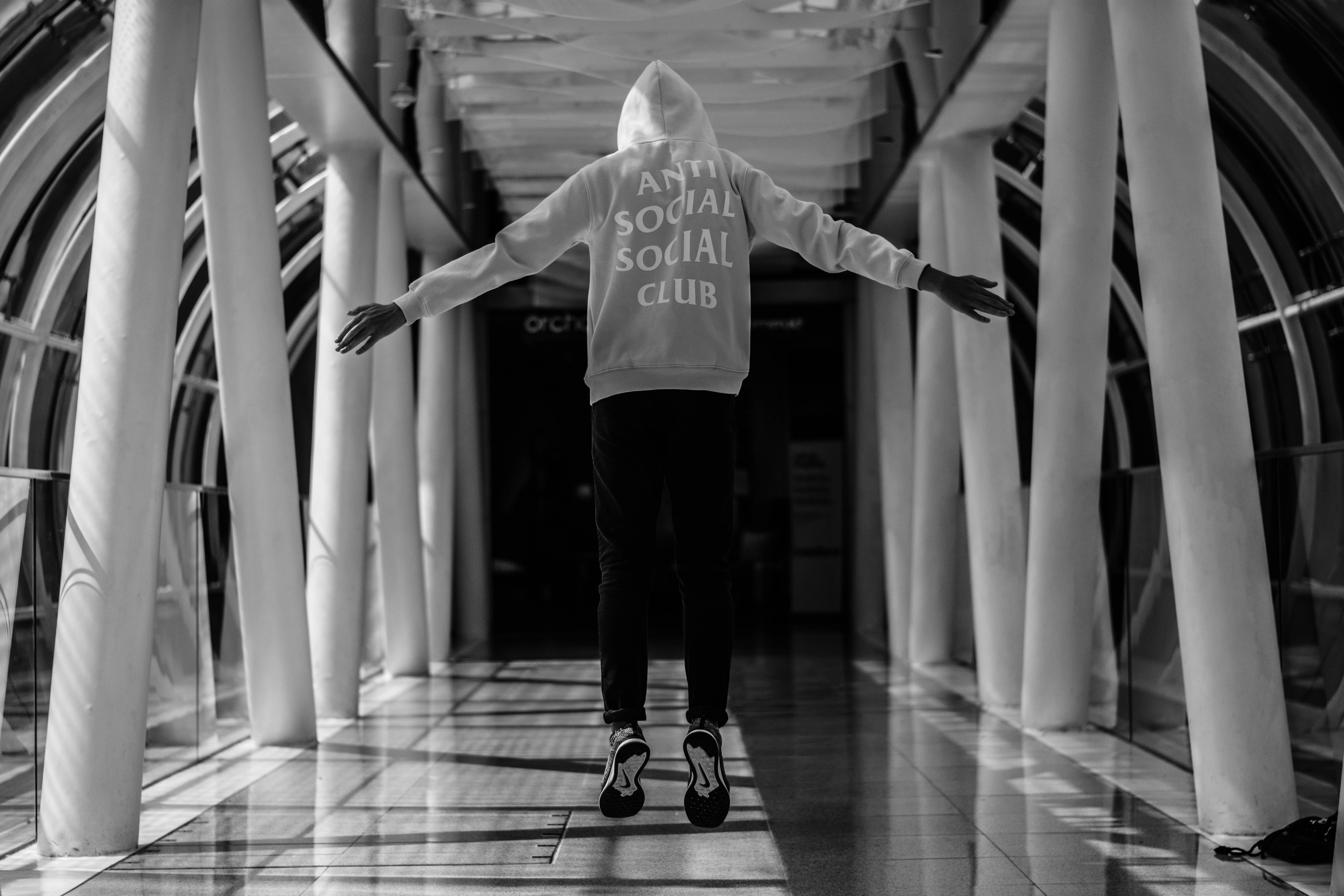 Free Unsplash photo from Nathaniel Yeo