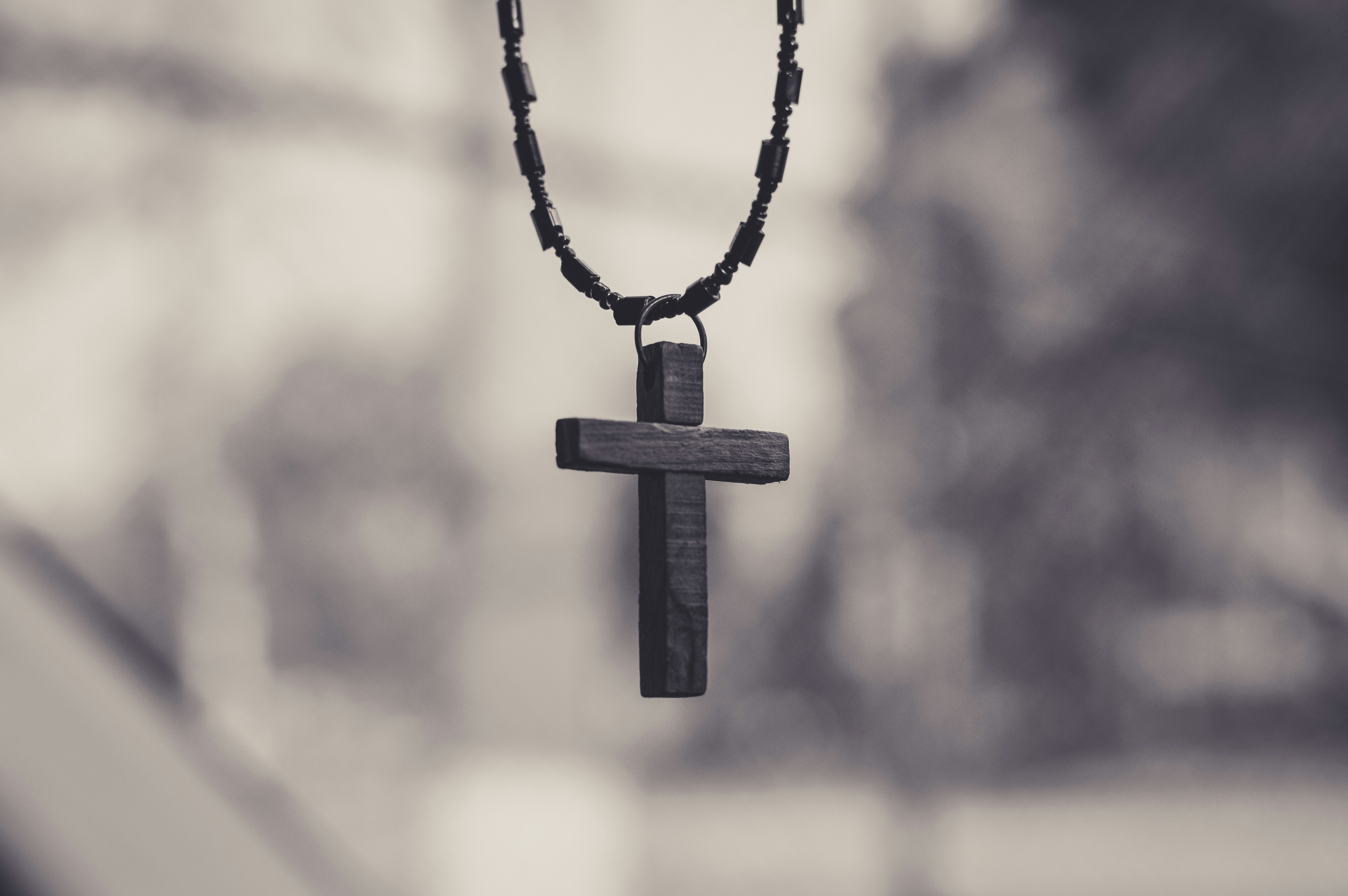 Free Unsplash photo from Rohit Farmer