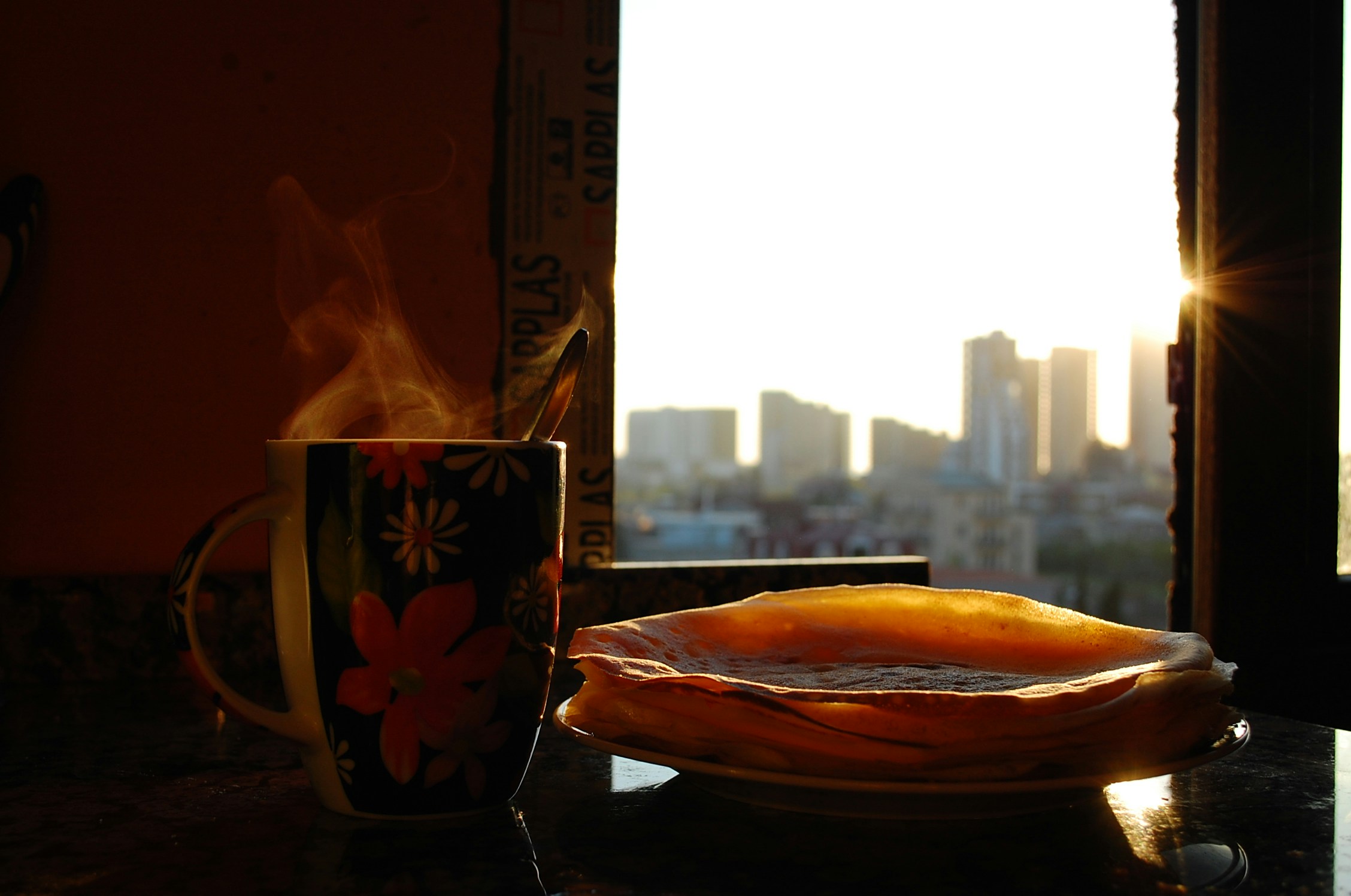 Free Unsplash photo from Luka Davitadze