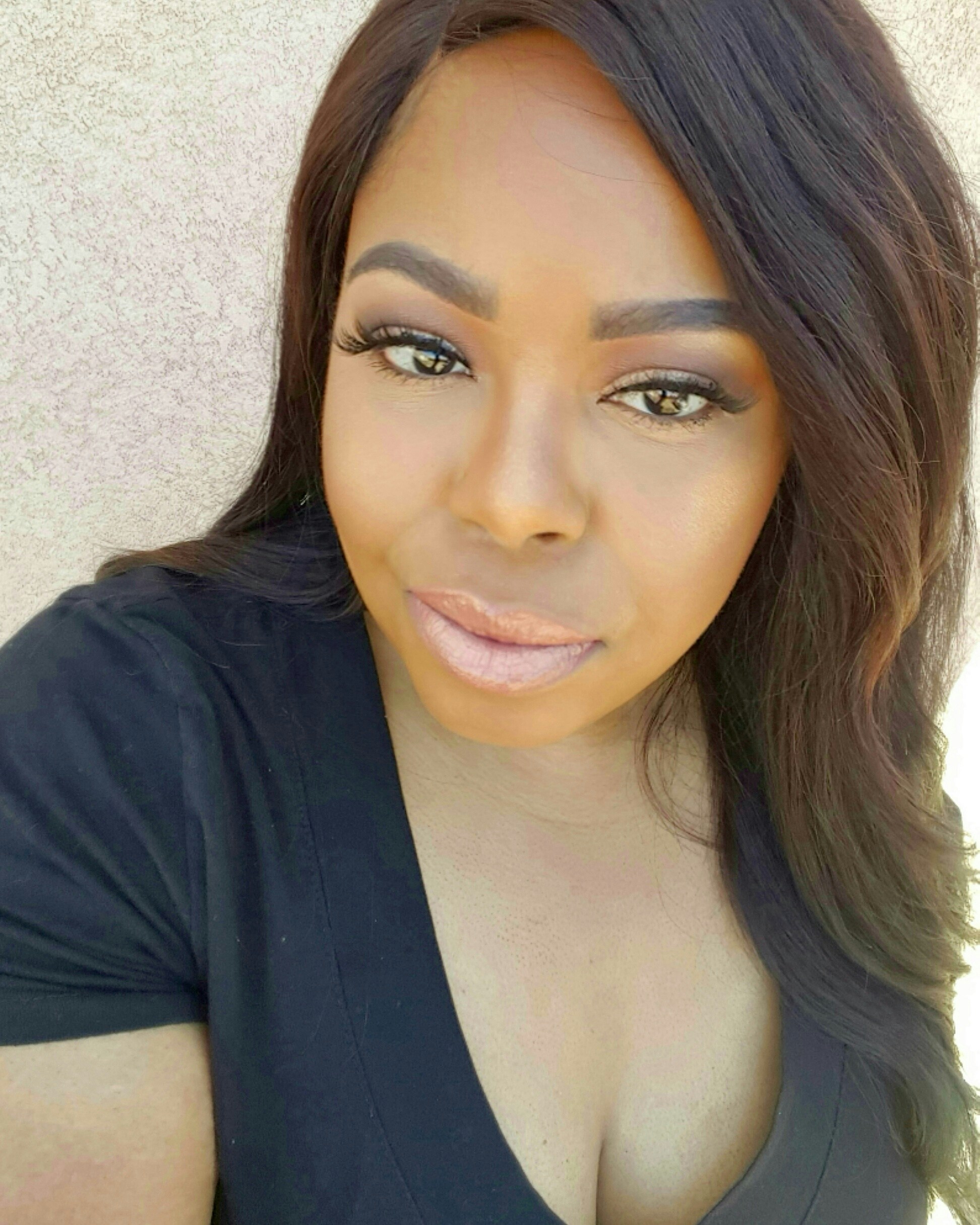 Free Unsplash photo from Tiffany Wells