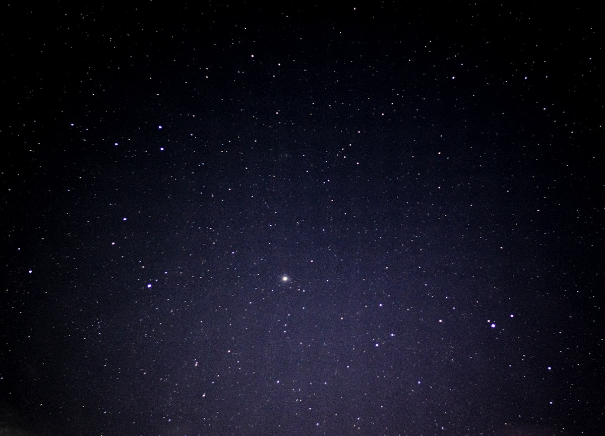 したいこと、不安、疲労