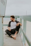 Hudson Threads profile picture