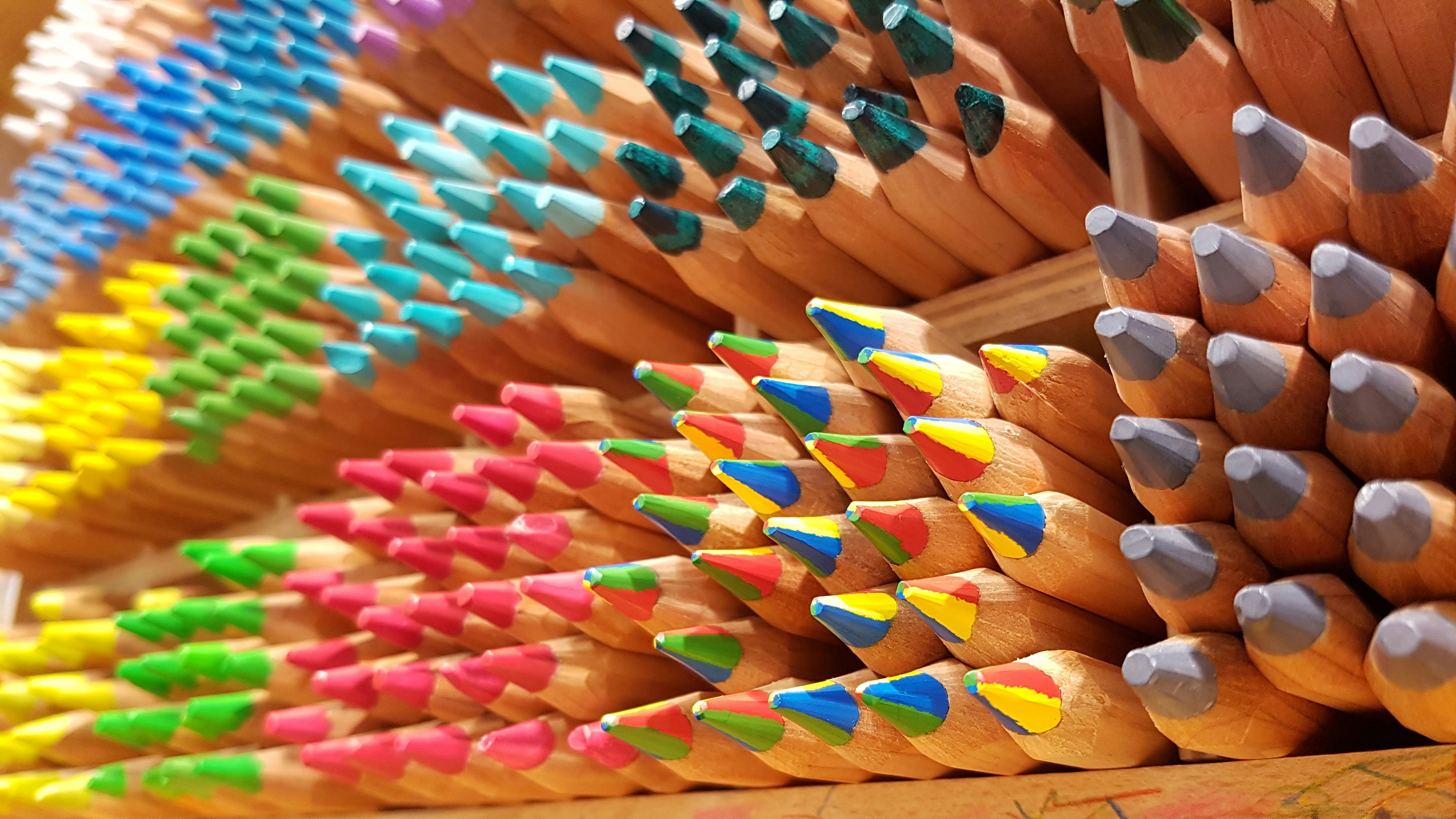 Free Unsplash photo from Nino Skopac