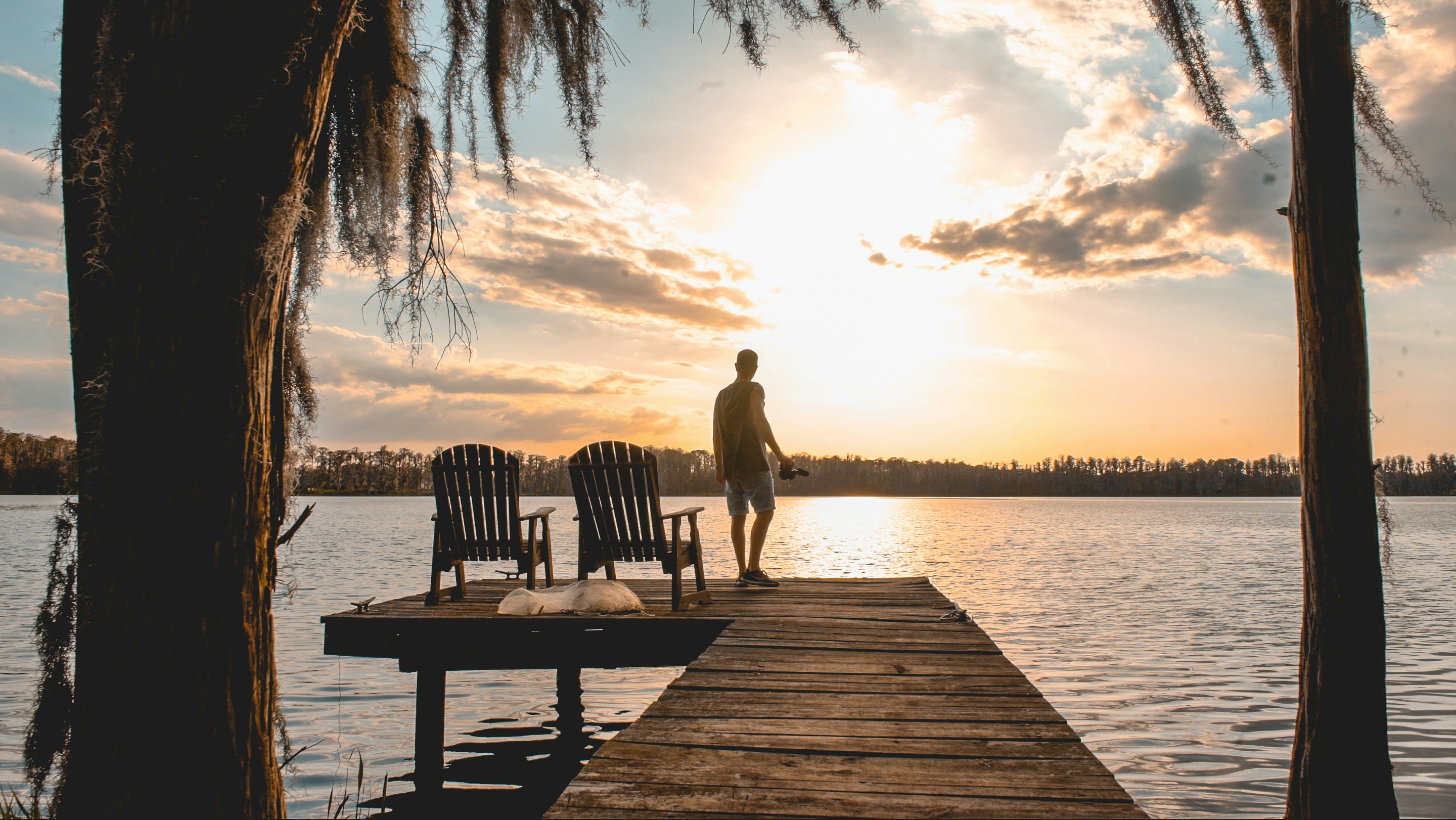 Free Unsplash photo from Jay  Cee