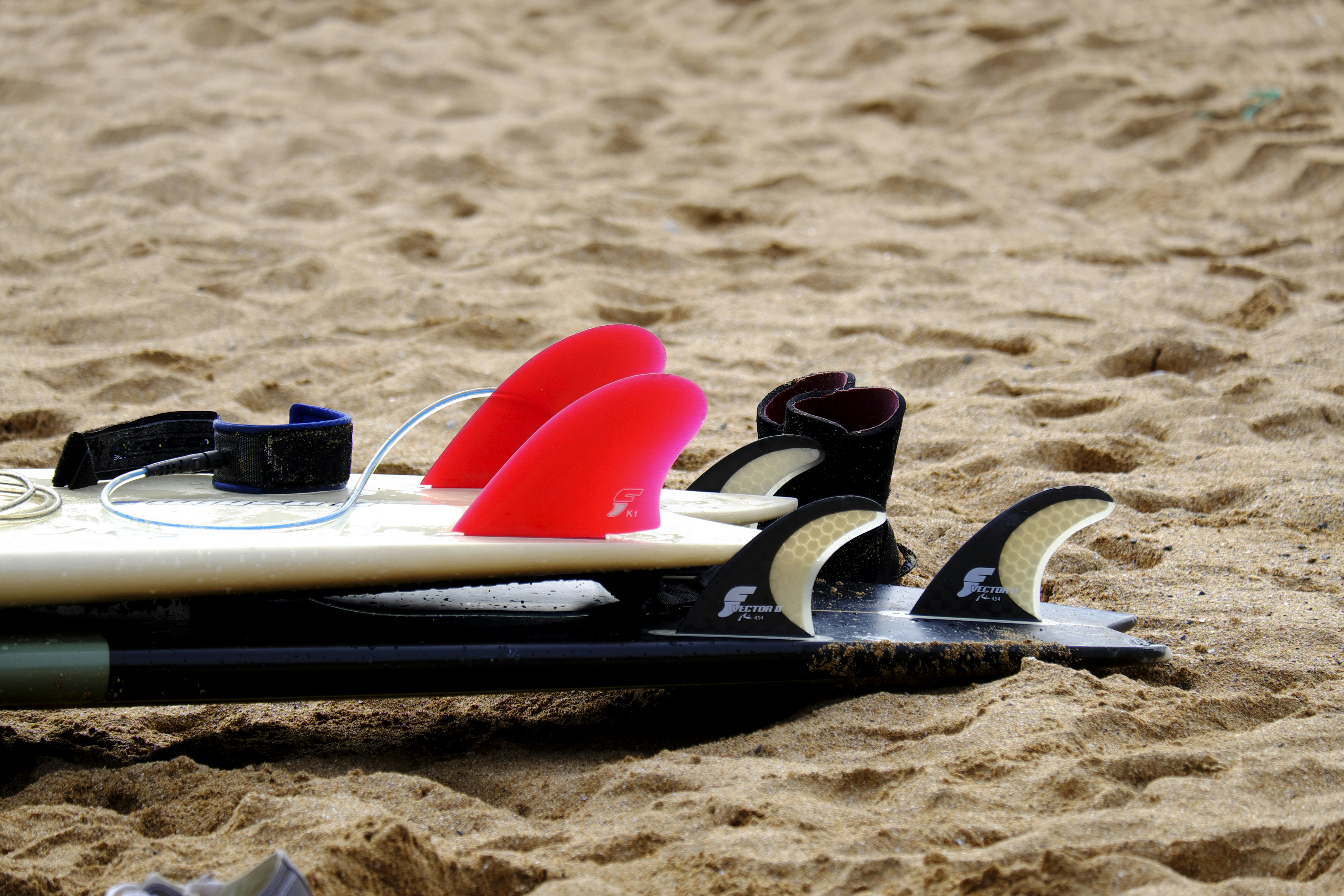 Free Unsplash photo from Miguel A. Amutio