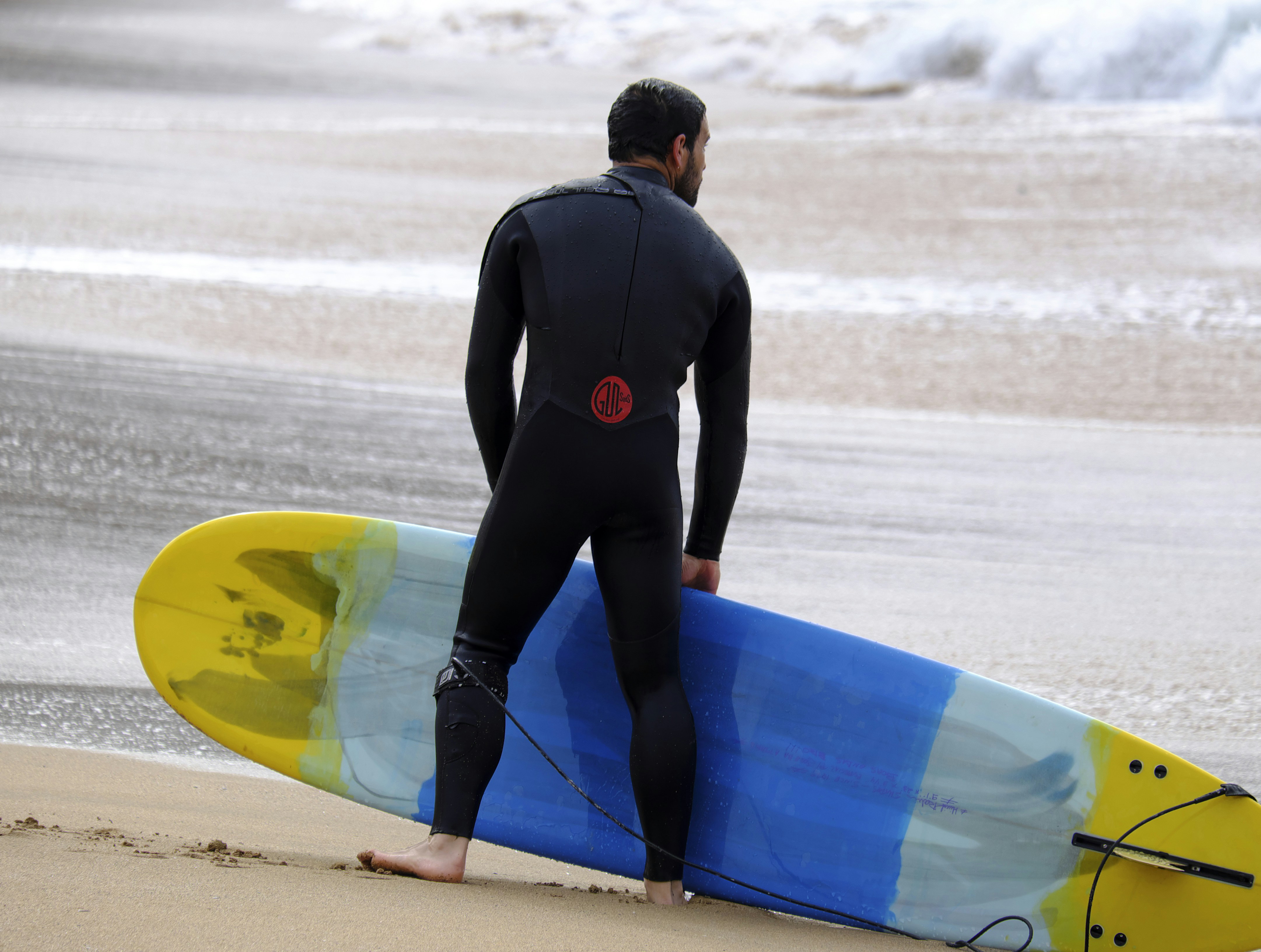 Free Unsplash photo from Miguel A. Amutio