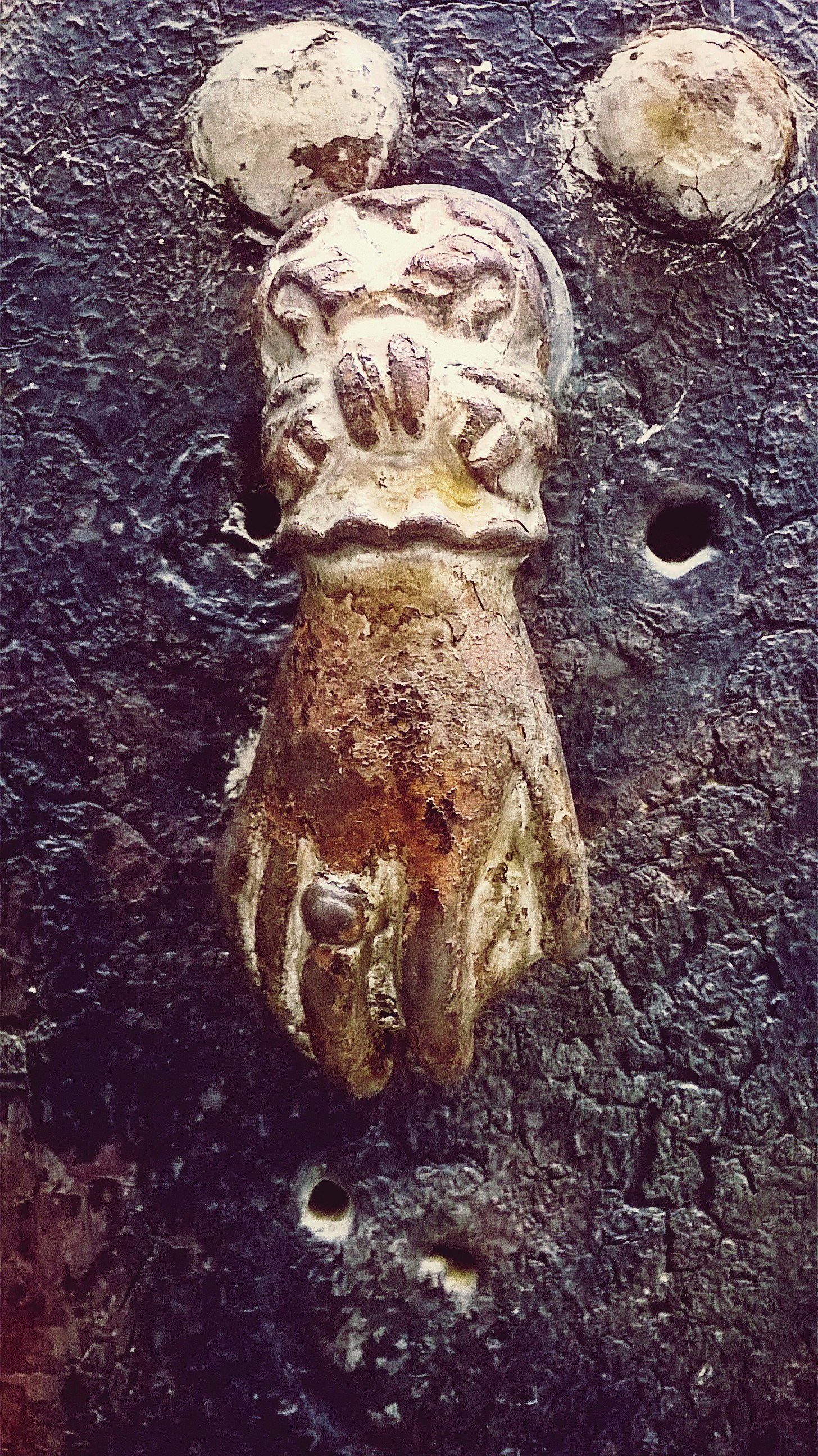 Free Unsplash photo from Abd Errahmane