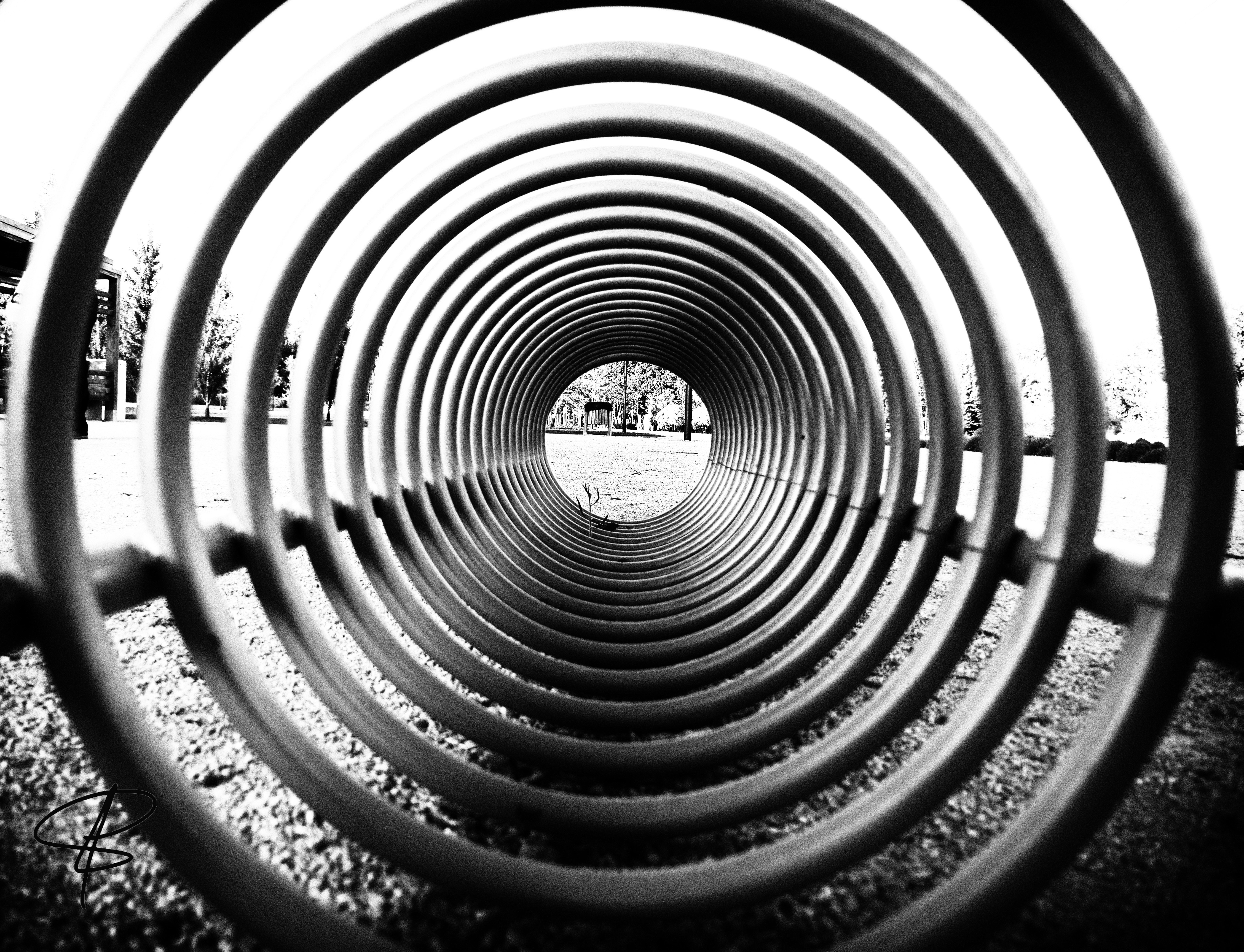 Free Unsplash photo from Carlos Mañero