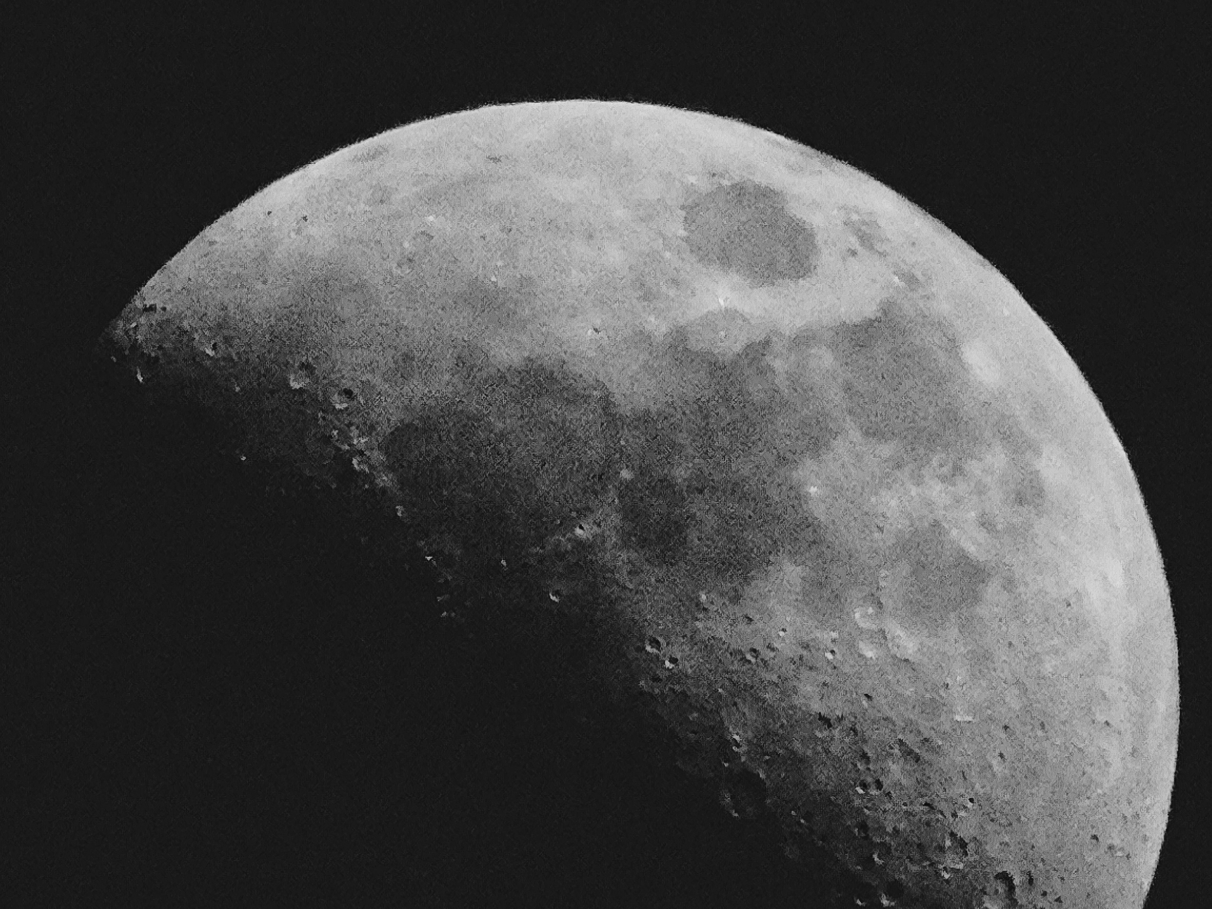 Free Unsplash photo from Abhishek kapoor