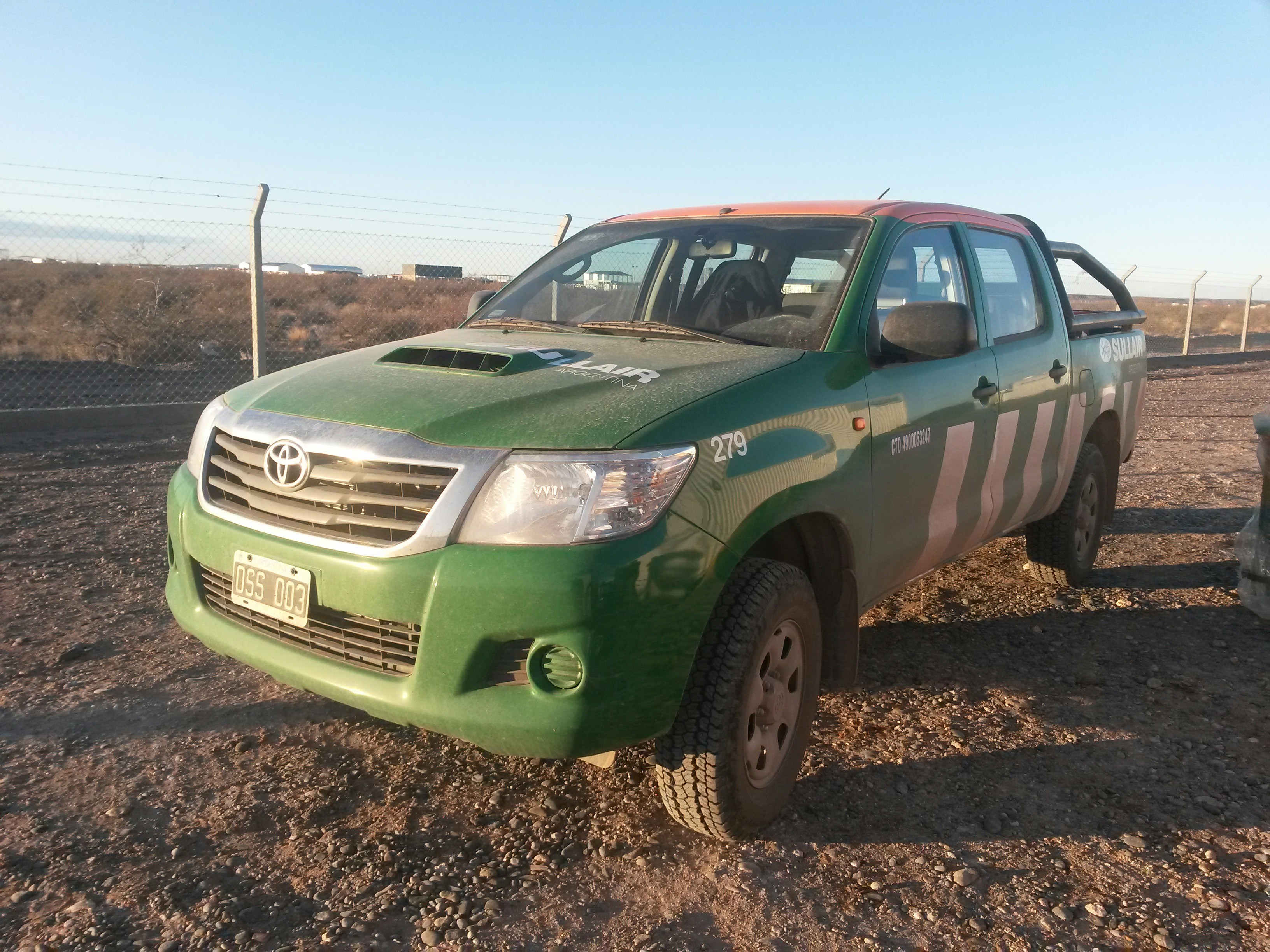 Free Unsplash photo from Mauricio Leal