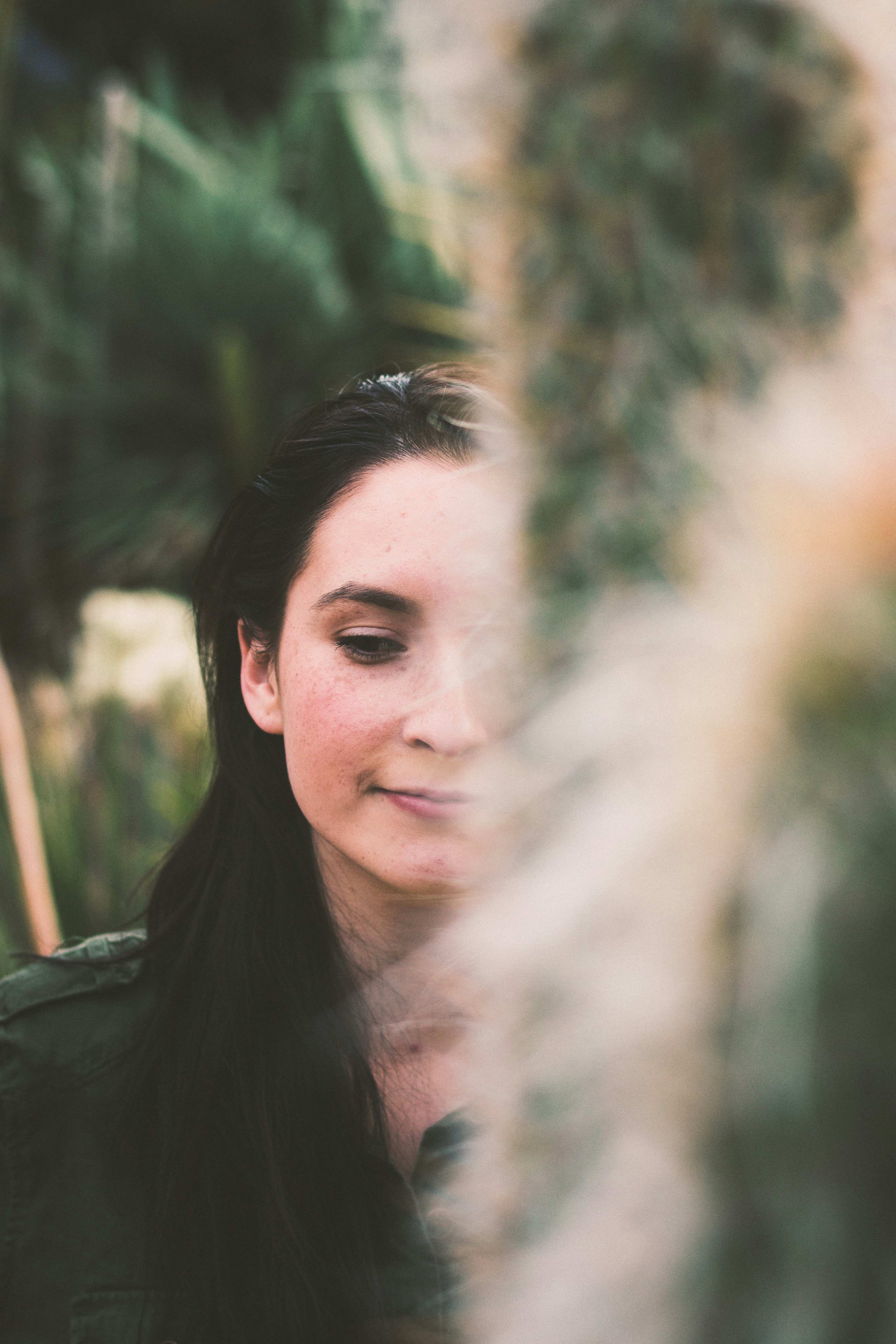 Free Unsplash photo from Quinn  Kowitt