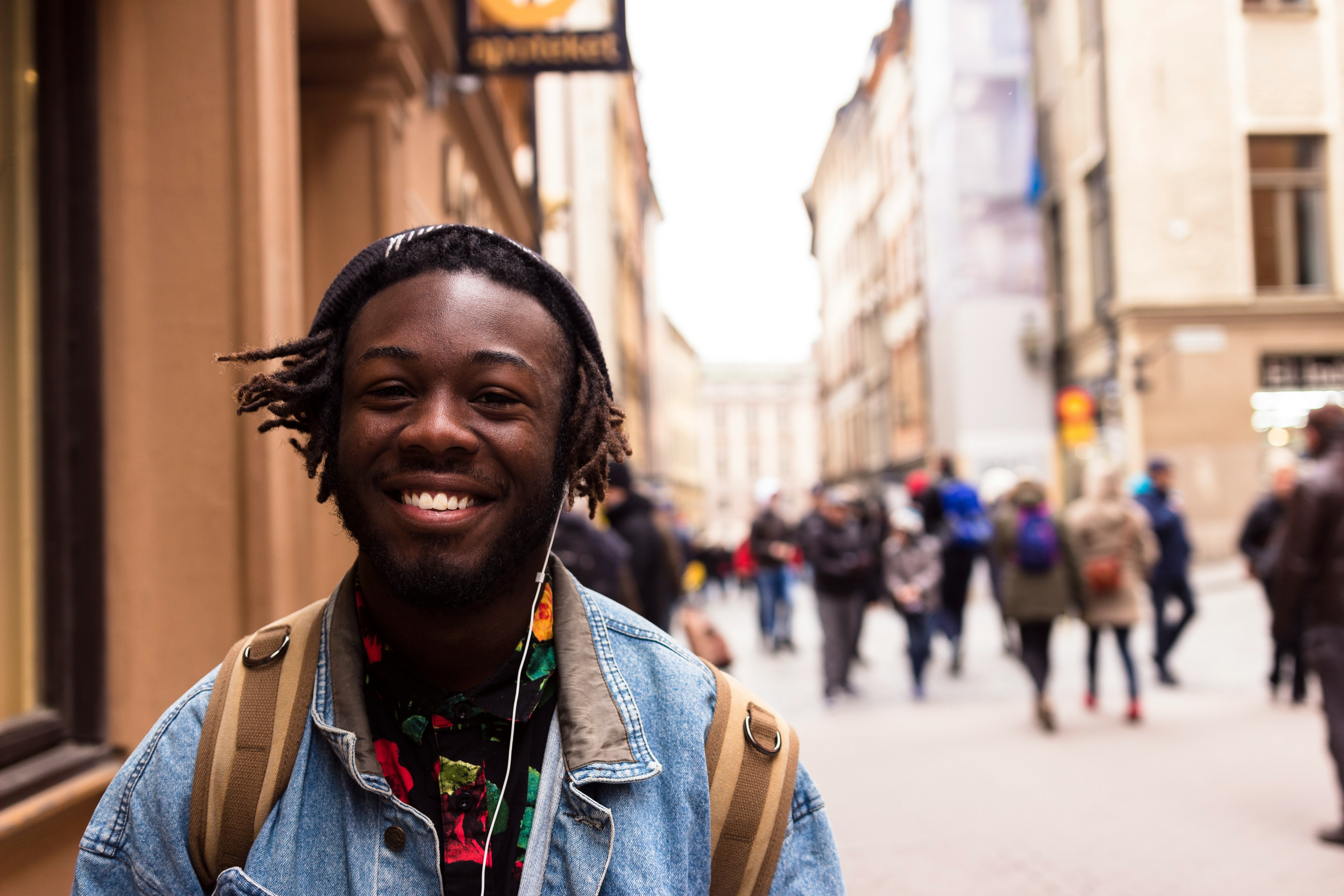 Your Roots, Your Rules: Wearing Cultural Fashion With Pride and Purpose