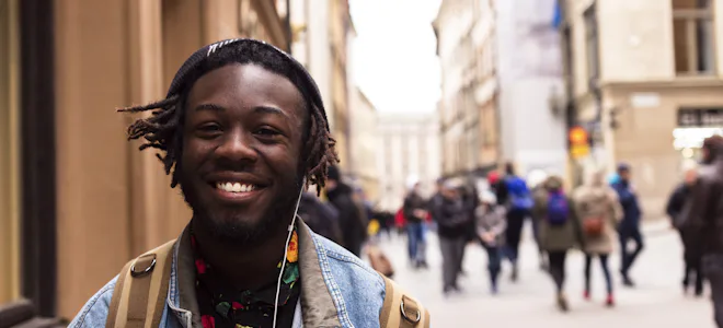 5 things you need to do - if you are an international student thinking about coming to the UK