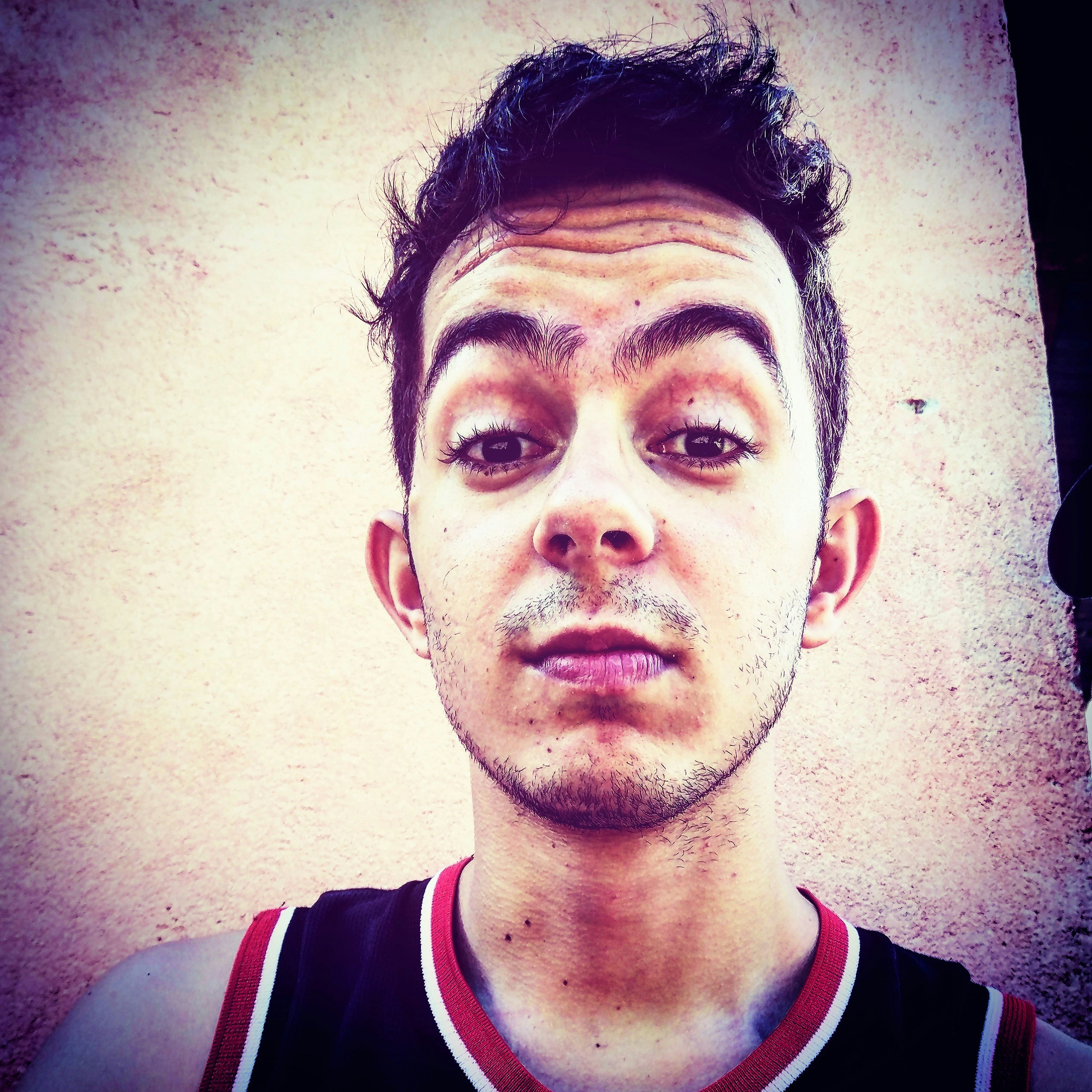 Free Unsplash photo from Álvaro Agap