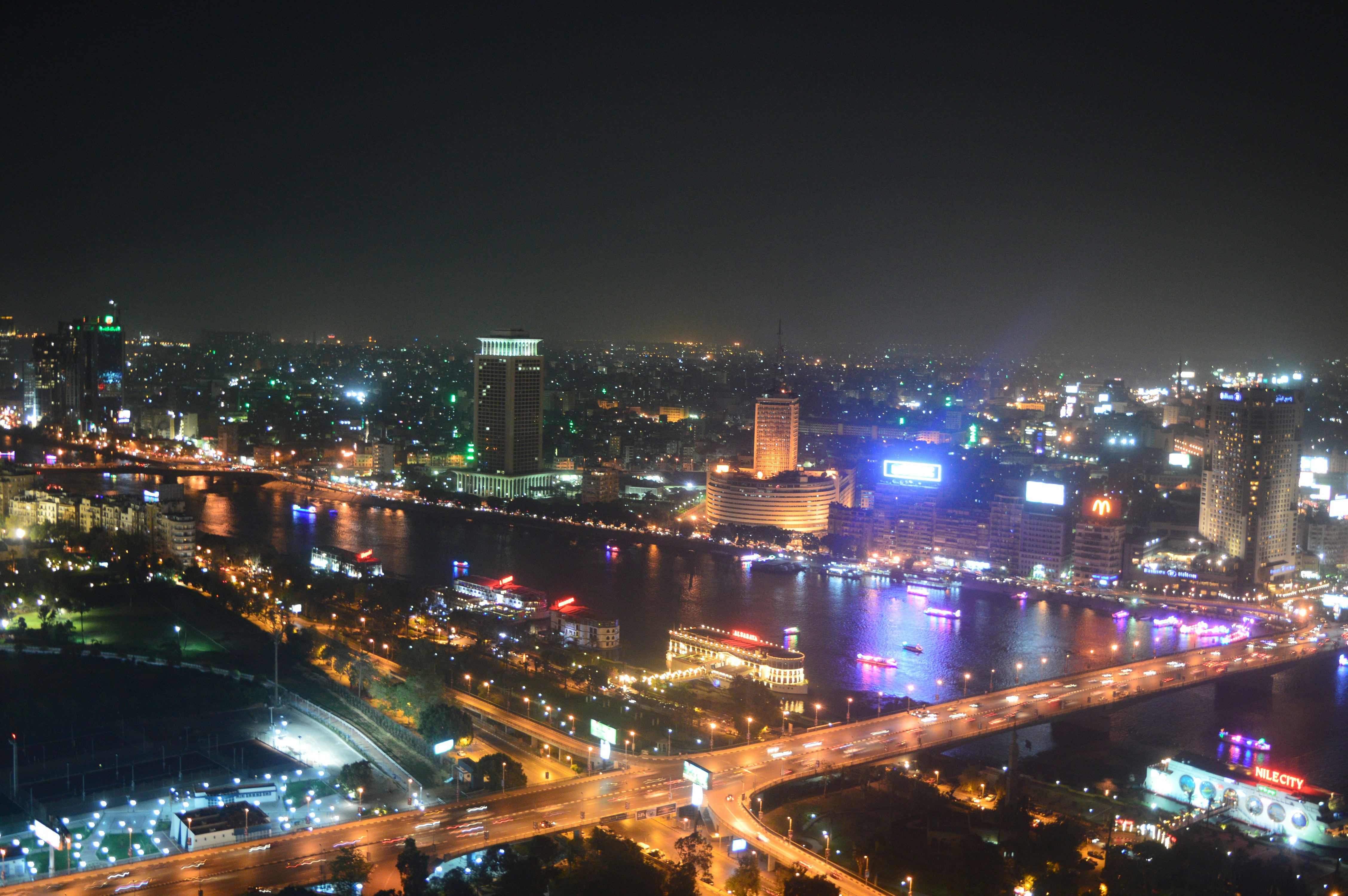 Free Unsplash photo from youssef amer