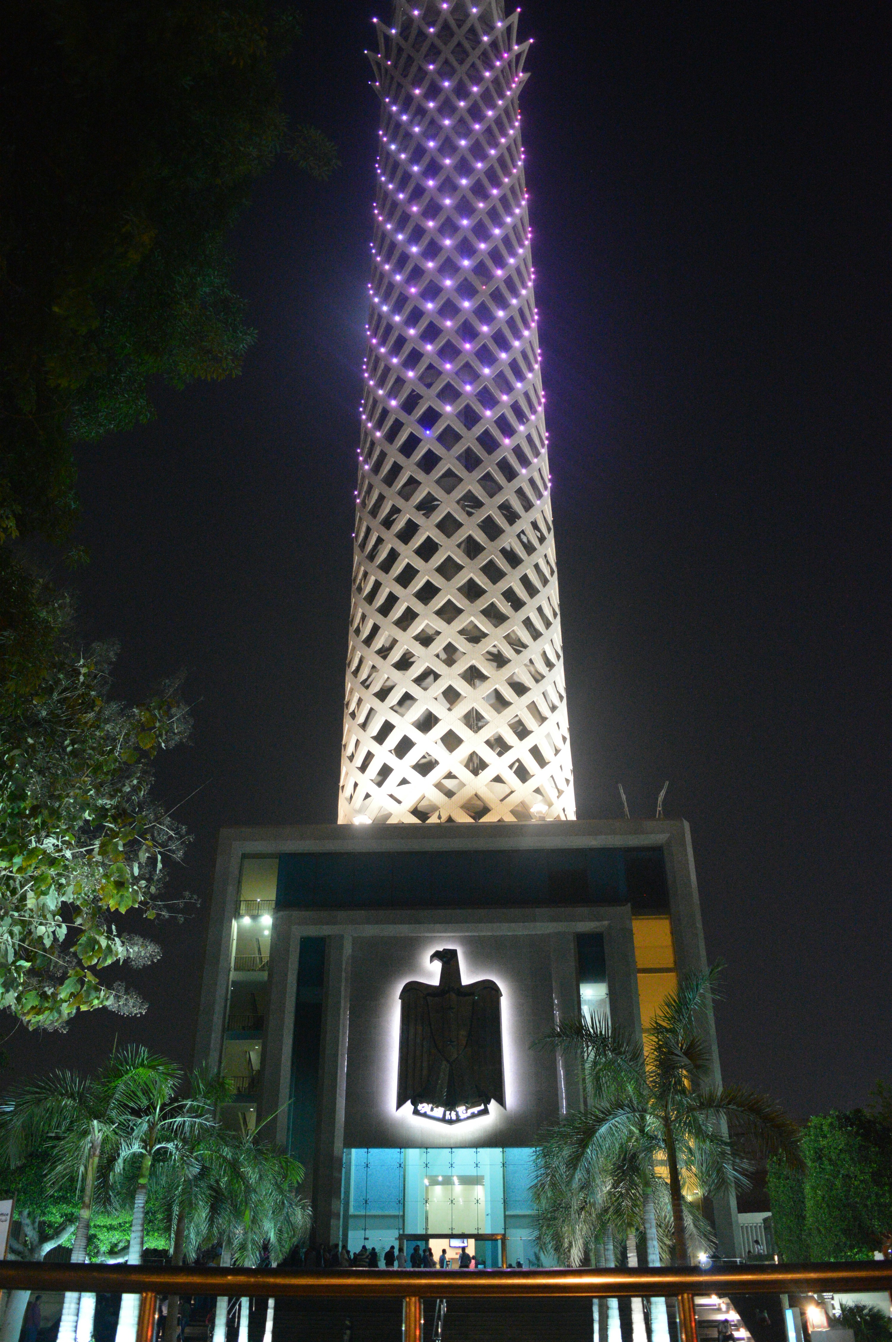 Free Unsplash photo from youssef amer