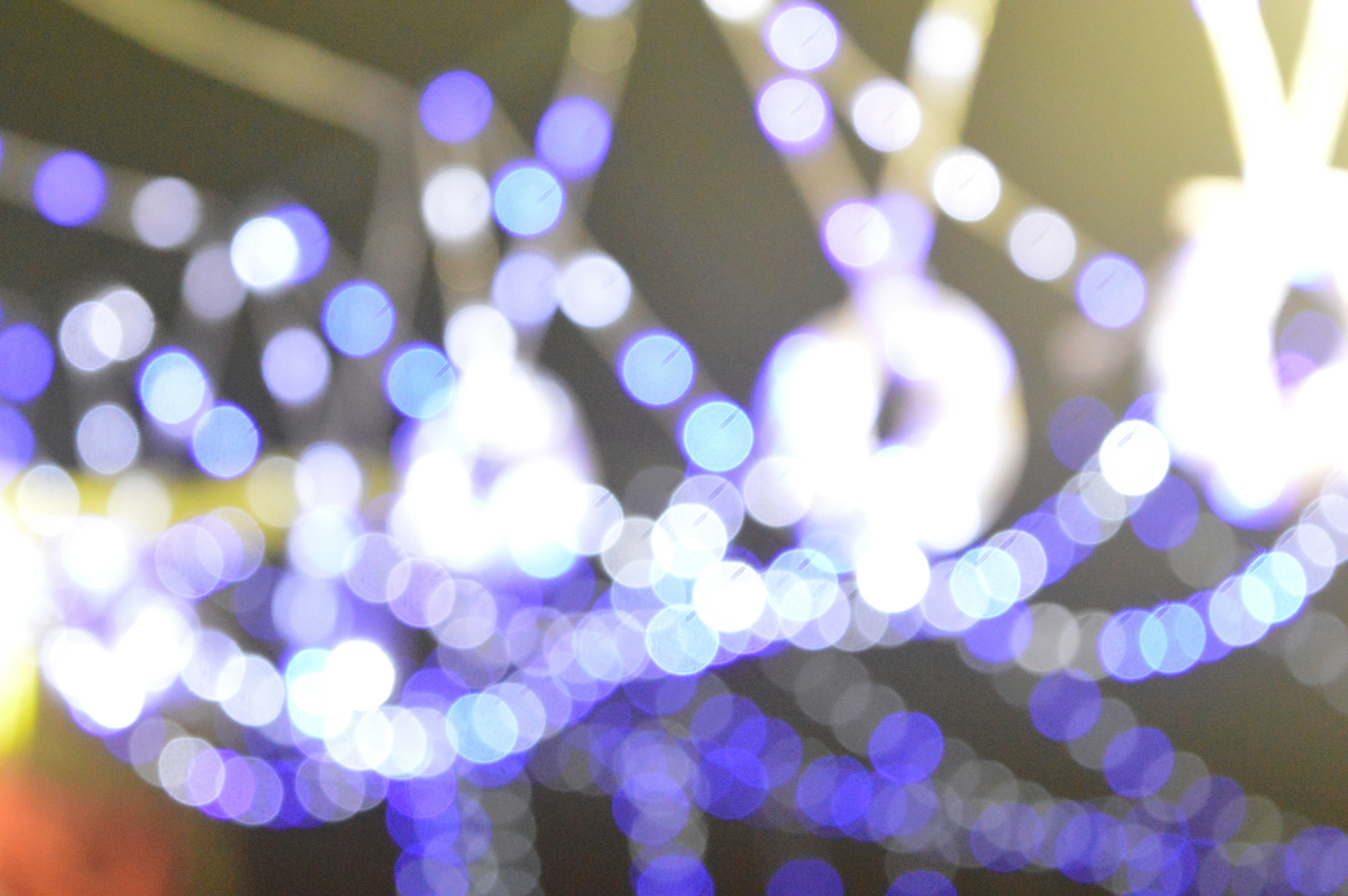 Free Unsplash photo from youssef amer