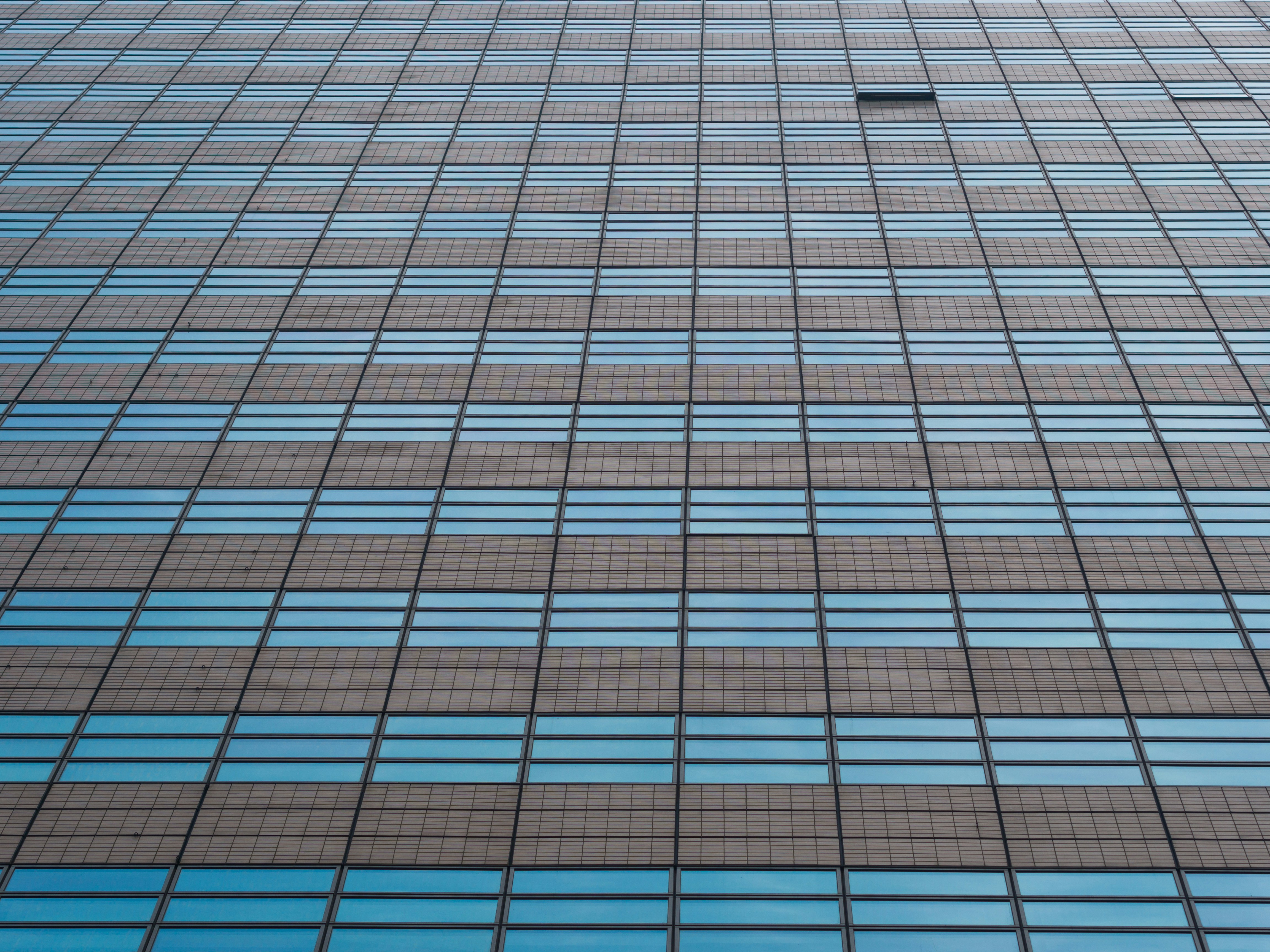 Free Unsplash photo from Valentin P